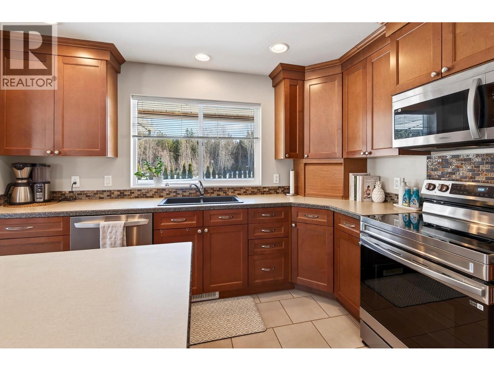 370 Wyndhaven Place, Clearwater, British Columbia  V0E 1N1 - Photo 7 - 10374509