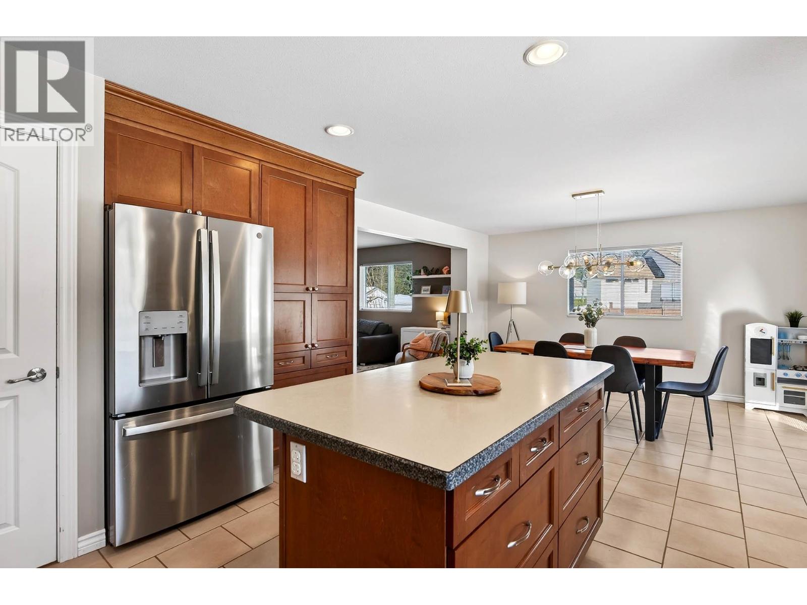 370 Wyndhaven Place, Clearwater, British Columbia  V0E 1N1 - Photo 8 - 10374509