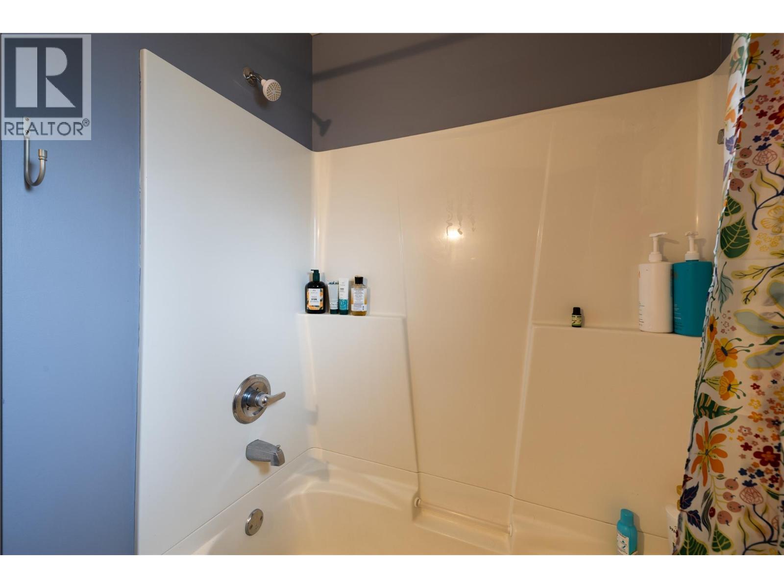 1605 Summit Drive Unit# 75, Kamloops, British Columbia  V2E 2A5 - Photo 10 - 10376823