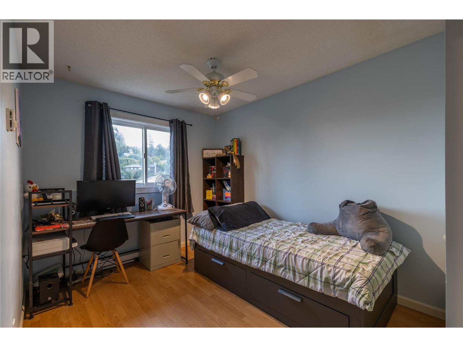 1605 Summit Drive Unit# 75, Kamloops, British Columbia  V2E 2A5 - Photo 11 - 10376823