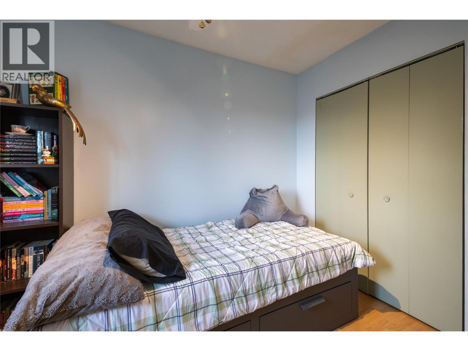 1605 Summit Drive Unit# 75, Kamloops, British Columbia  V2E 2A5 - Photo 12 - 10376823