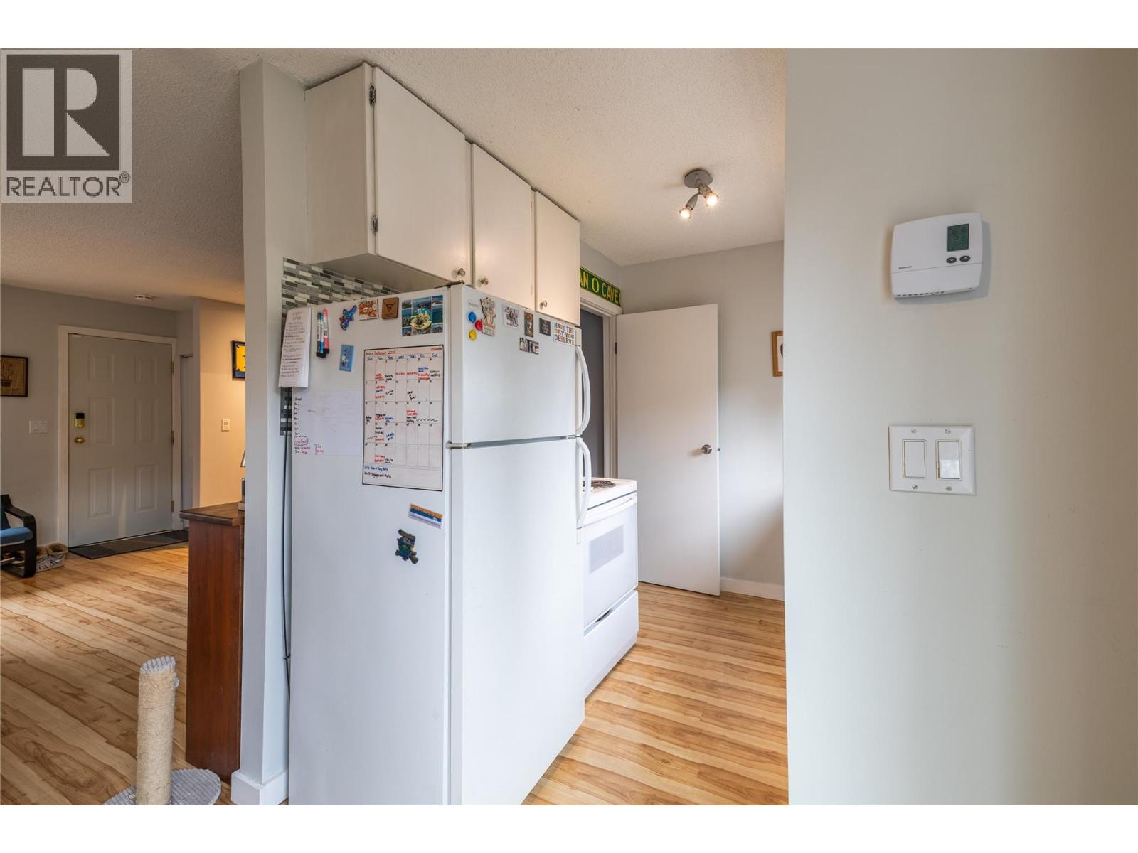 1605 Summit Drive Unit# 75, Kamloops, British Columbia  V2E 2A5 - Photo 13 - 10376823