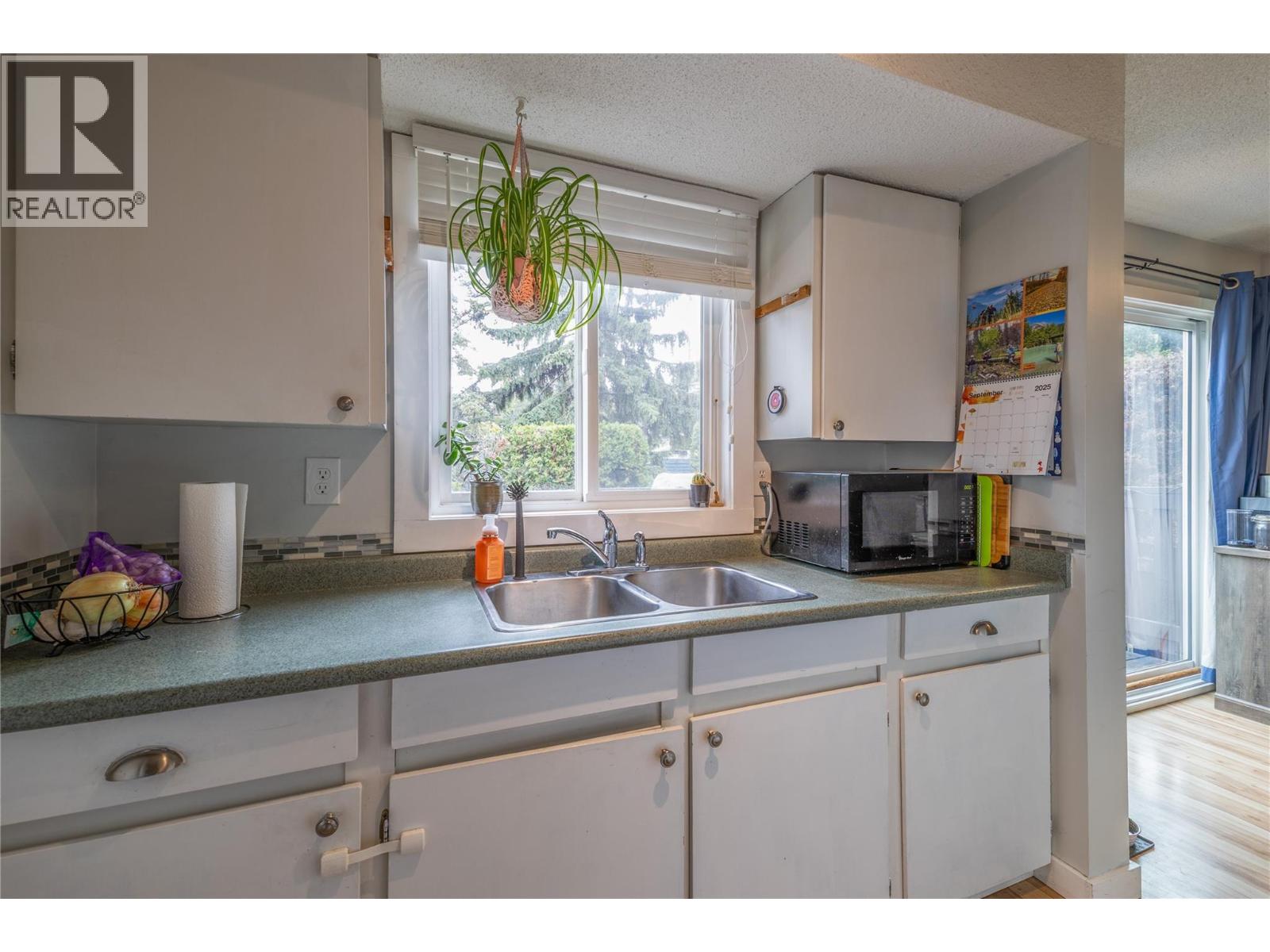 1605 Summit Drive Unit# 75, Kamloops, British Columbia  V2E 2A5 - Photo 14 - 10376823