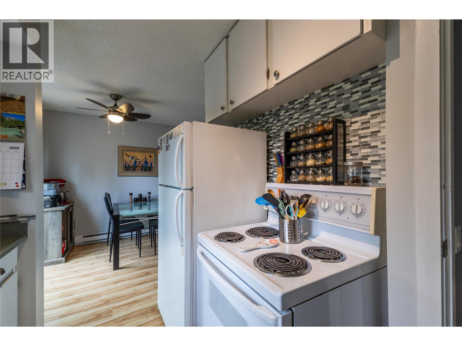 1605 Summit Drive Unit# 75, Kamloops, British Columbia  V2E 2A5 - Photo 15 - 10376823