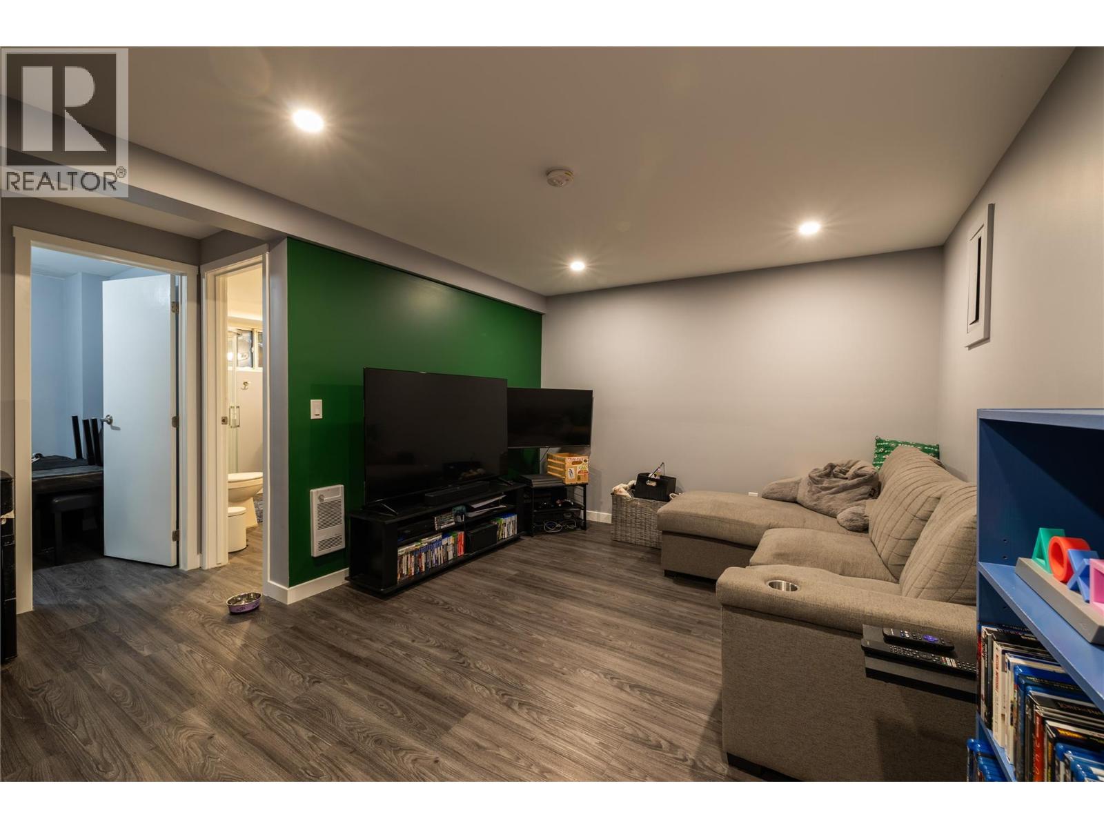 1605 Summit Drive Unit# 75, Kamloops, British Columbia  V2E 2A5 - Photo 16 - 10376823