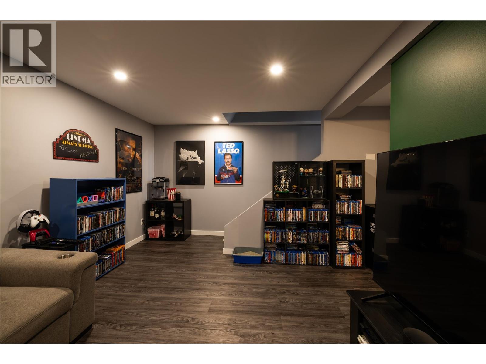 1605 Summit Drive Unit# 75, Kamloops, British Columbia  V2E 2A5 - Photo 17 - 10376823