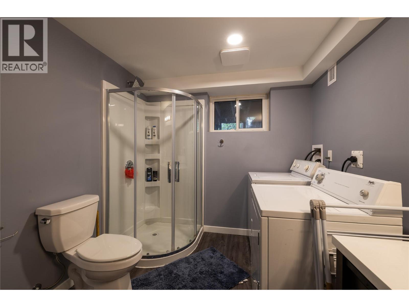 1605 Summit Drive Unit# 75, Kamloops, British Columbia  V2E 2A5 - Photo 19 - 10376823