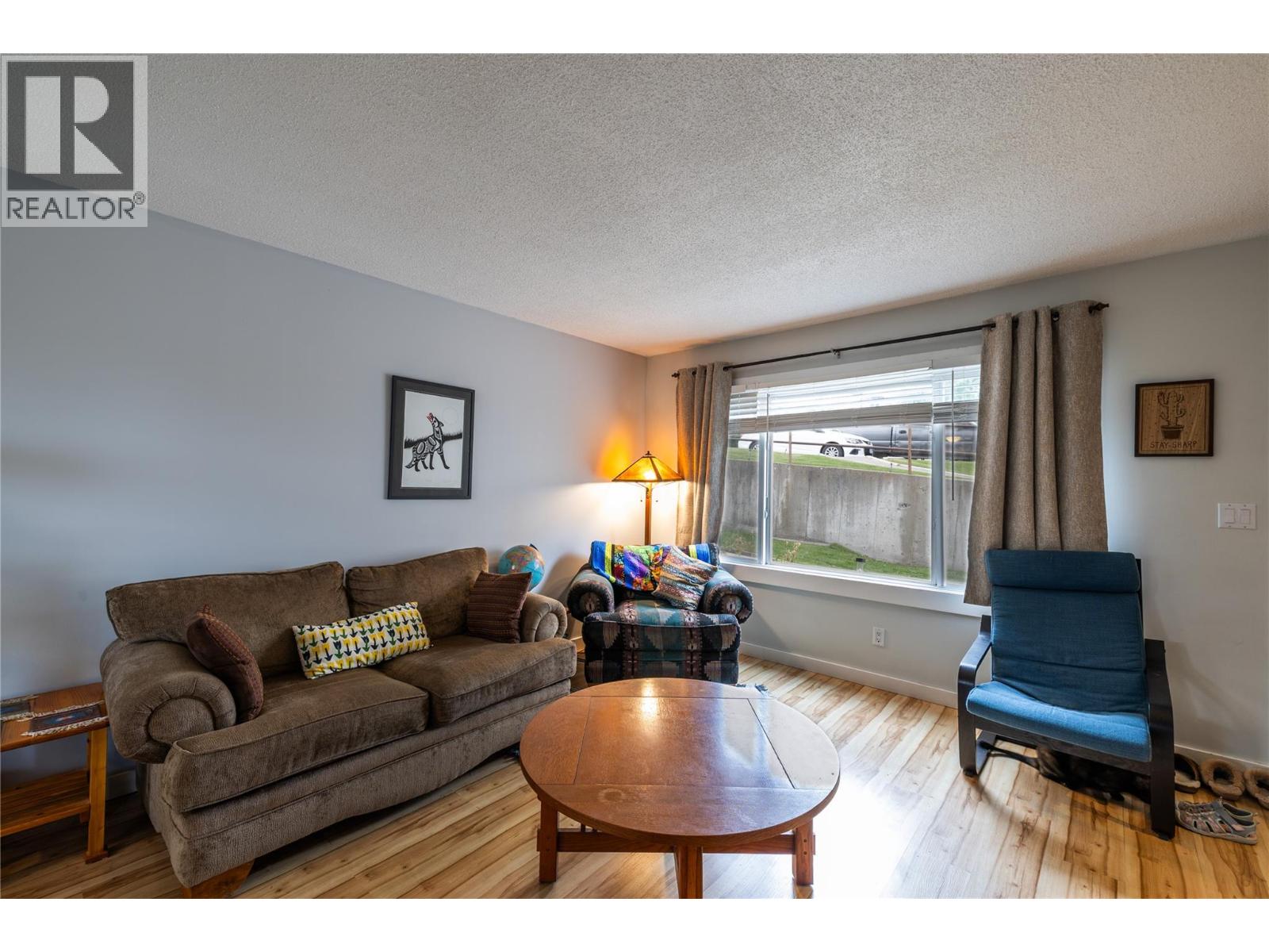 1605 Summit Drive Unit# 75, Kamloops, British Columbia  V2E 2A5 - Photo 2 - 10376823