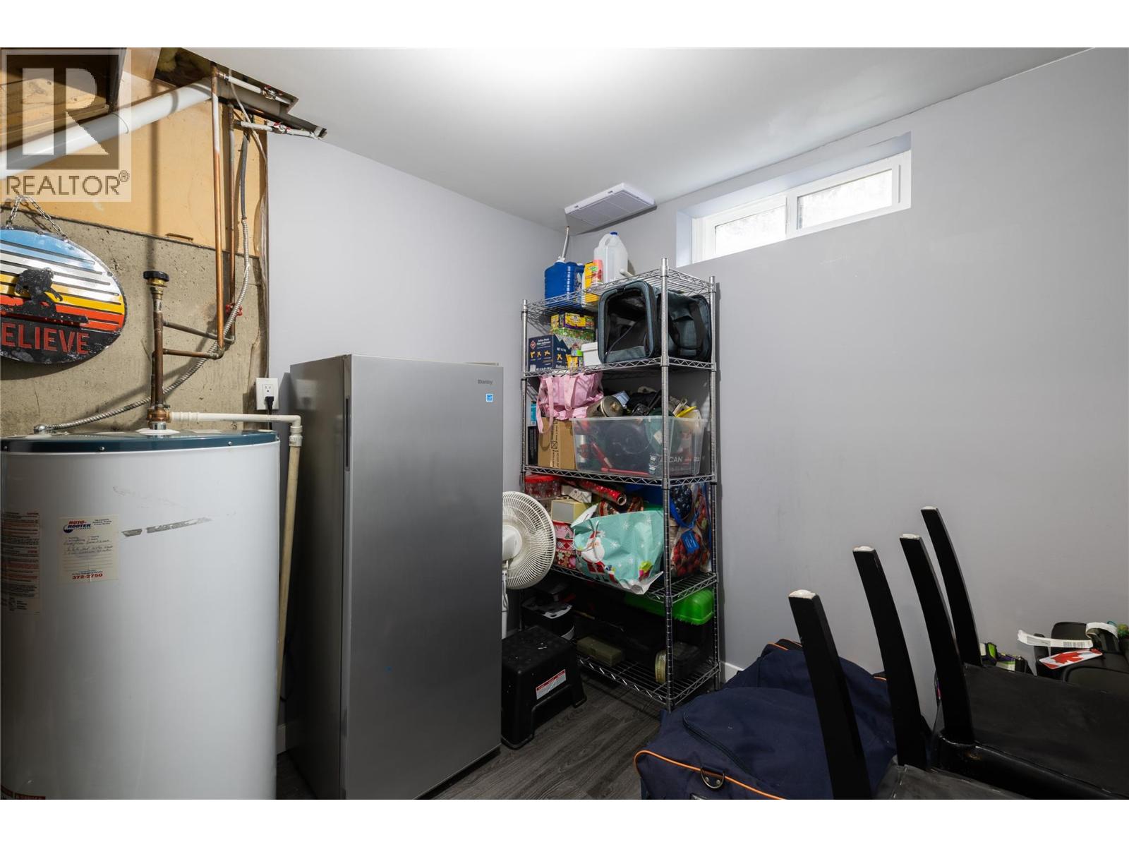 1605 Summit Drive Unit# 75, Kamloops, British Columbia  V2E 2A5 - Photo 21 - 10376823