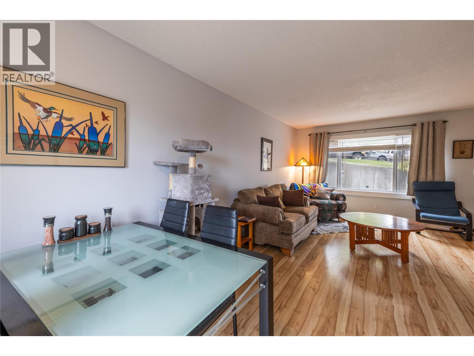 1605 Summit Drive Unit# 75, Kamloops, British Columbia  V2E 2A5 - Photo 3 - 10376823
