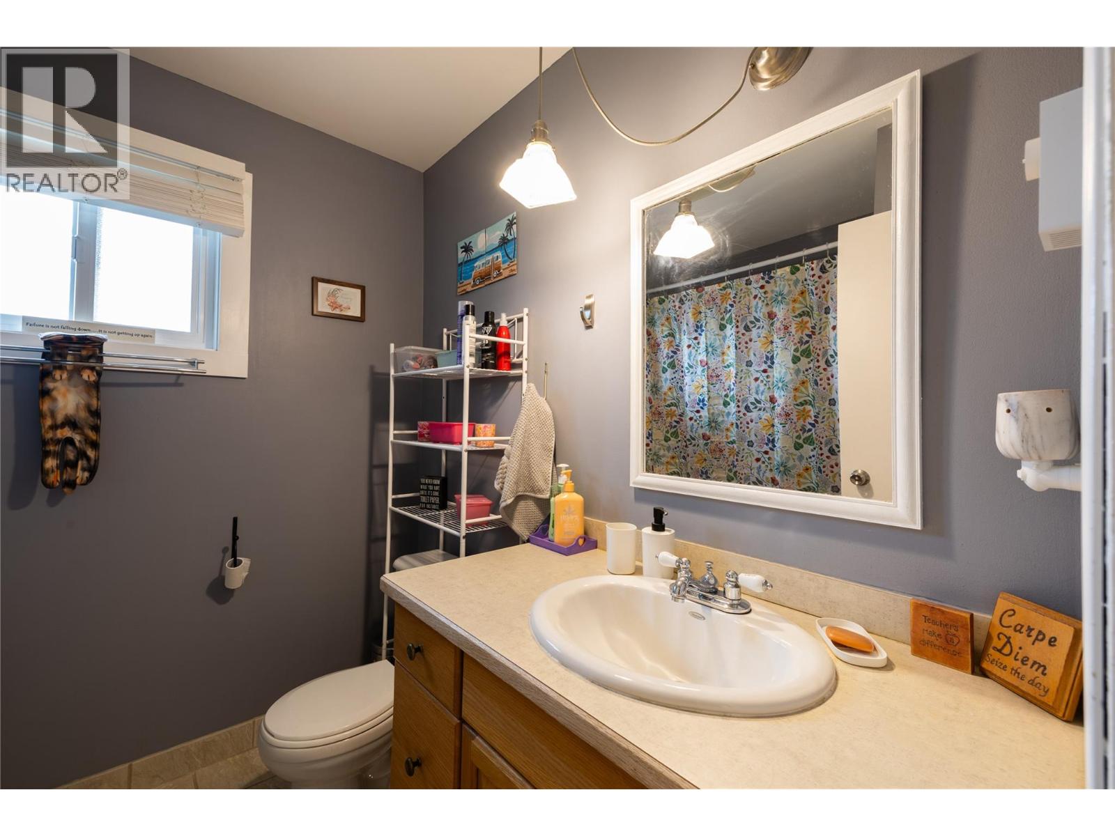 1605 Summit Drive Unit# 75, Kamloops, British Columbia  V2E 2A5 - Photo 9 - 10376823