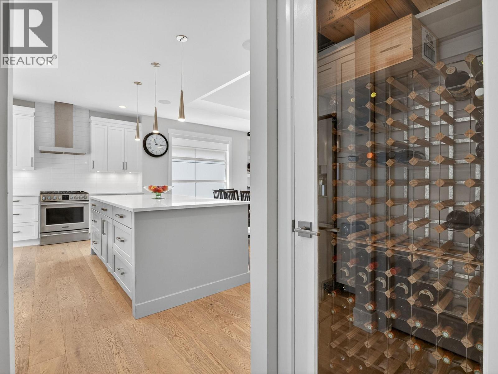 9443 Ledgestone Road, Lake Country, British Columbia  V4V 0A4 - Photo 13 - 10376768