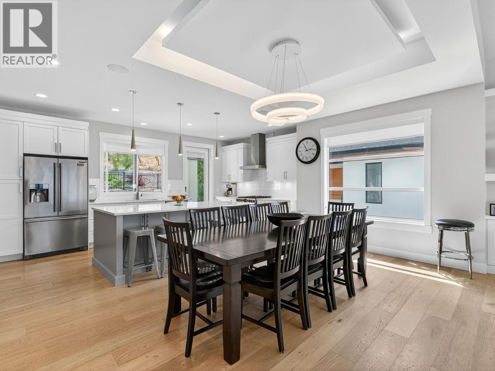 9443 Ledgestone Road, Lake Country, British Columbia  V4V 0A4 - Photo 15 - 10376768