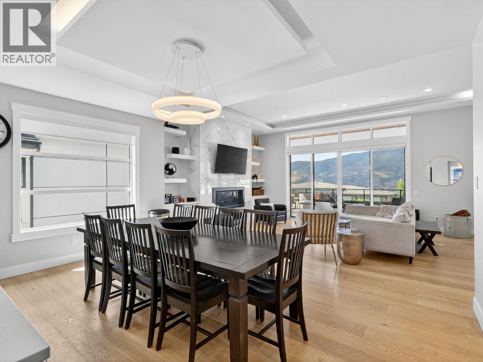 9443 Ledgestone Road, Lake Country, British Columbia  V4V 0A4 - Photo 16 - 10376768