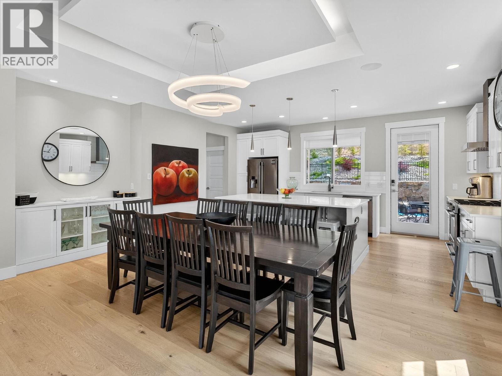 9443 Ledgestone Road, Lake Country, British Columbia  V4V 0A4 - Photo 17 - 10376768