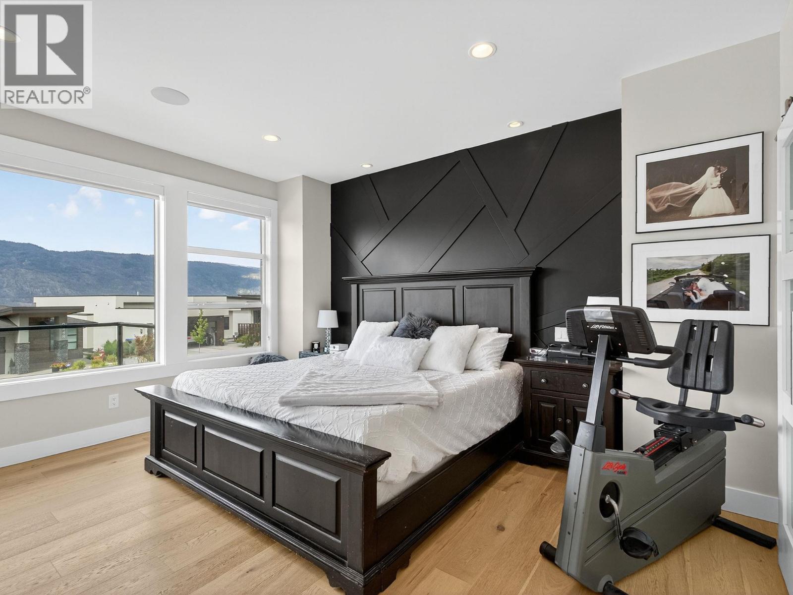 9443 Ledgestone Road, Lake Country, British Columbia  V4V 0A4 - Photo 18 - 10376768