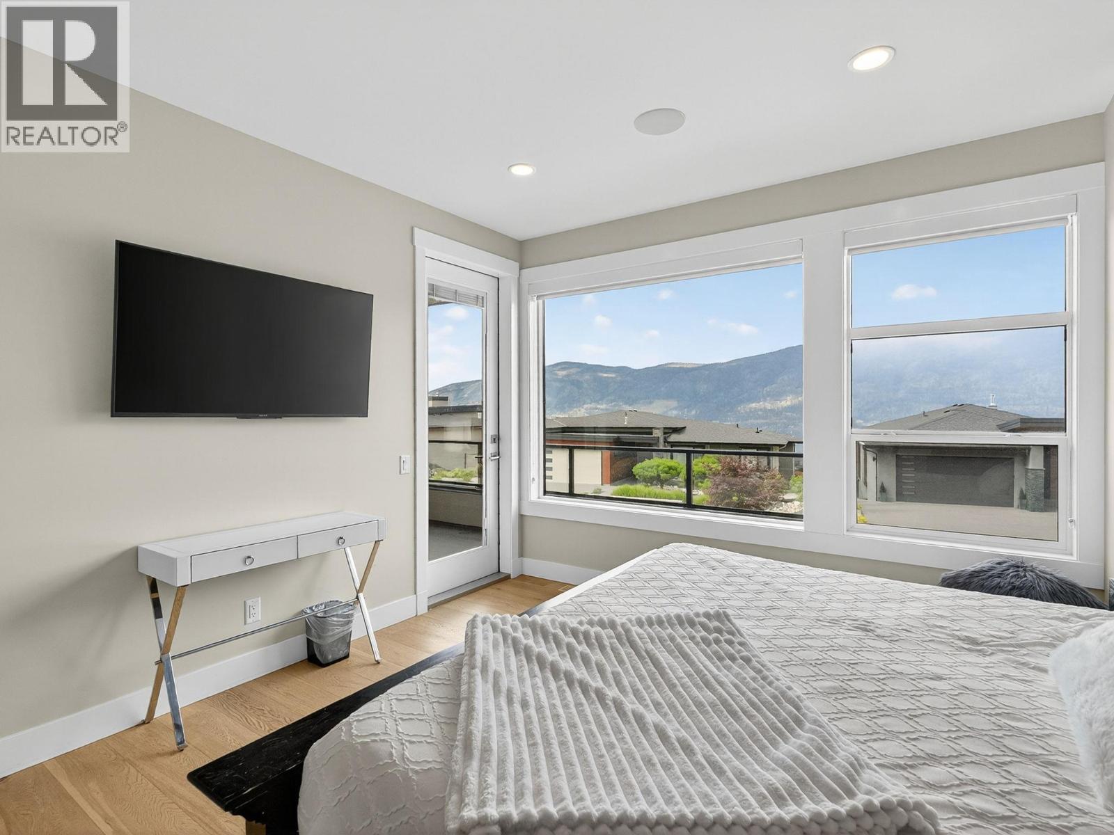 9443 Ledgestone Road, Lake Country, British Columbia  V4V 0A4 - Photo 19 - 10376768