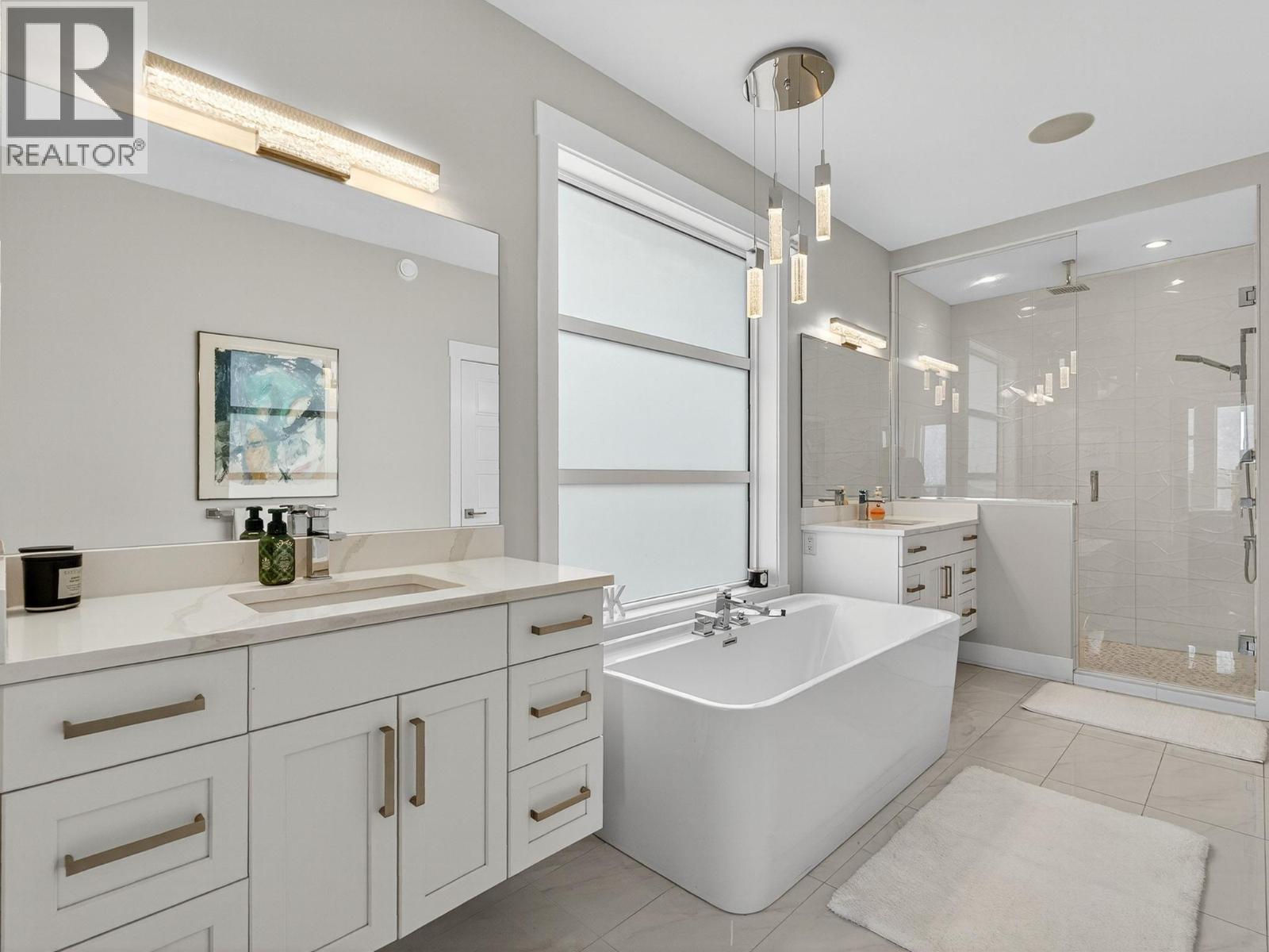 9443 Ledgestone Road, Lake Country, British Columbia  V4V 0A4 - Photo 20 - 10376768