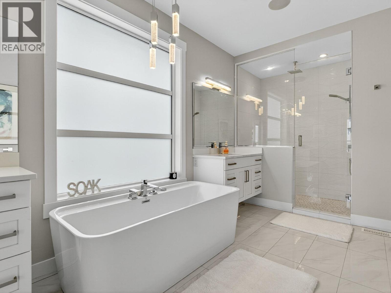 9443 Ledgestone Road, Lake Country, British Columbia  V4V 0A4 - Photo 22 - 10376768