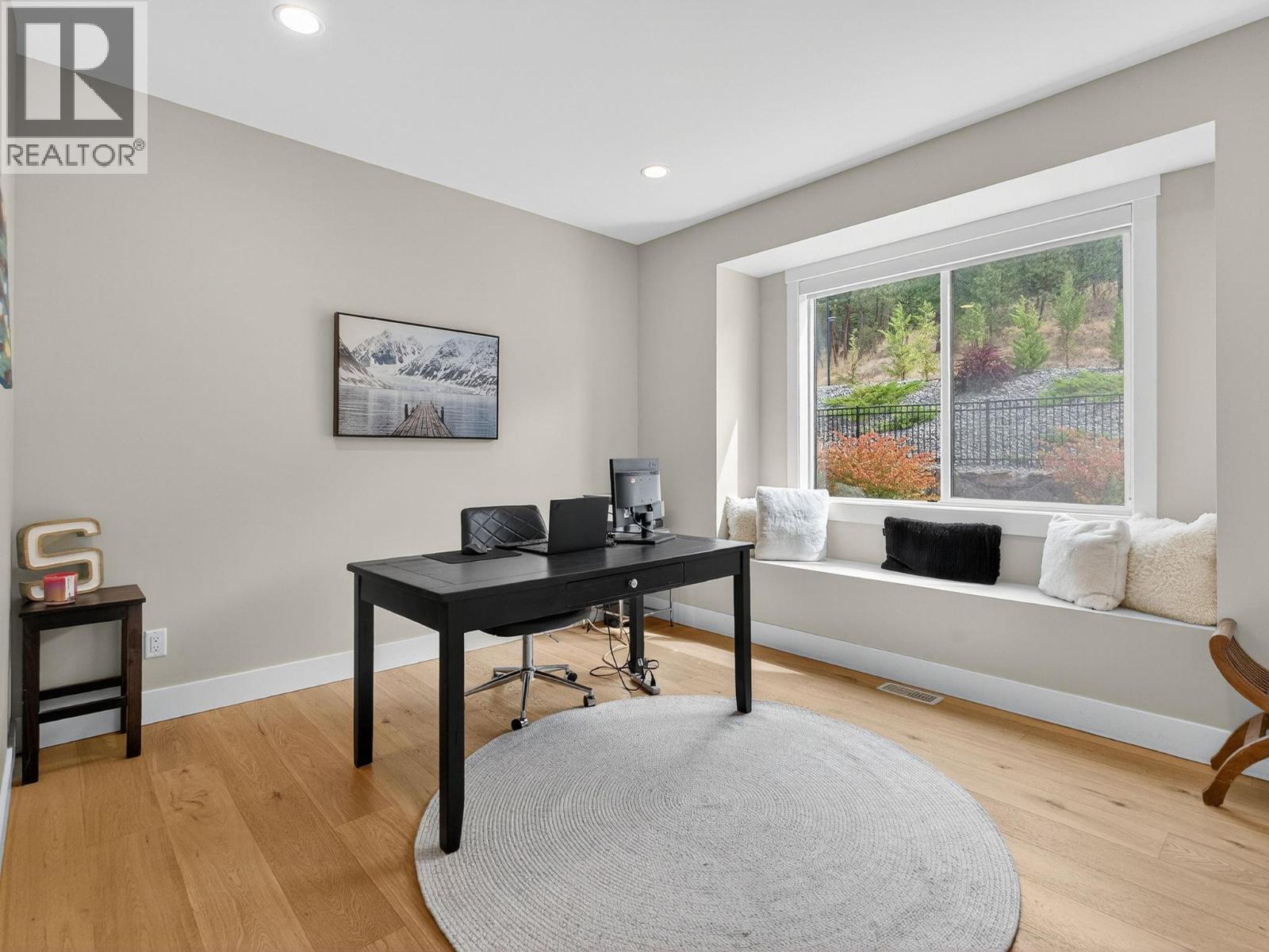 9443 Ledgestone Road, Lake Country, British Columbia  V4V 0A4 - Photo 23 - 10376768