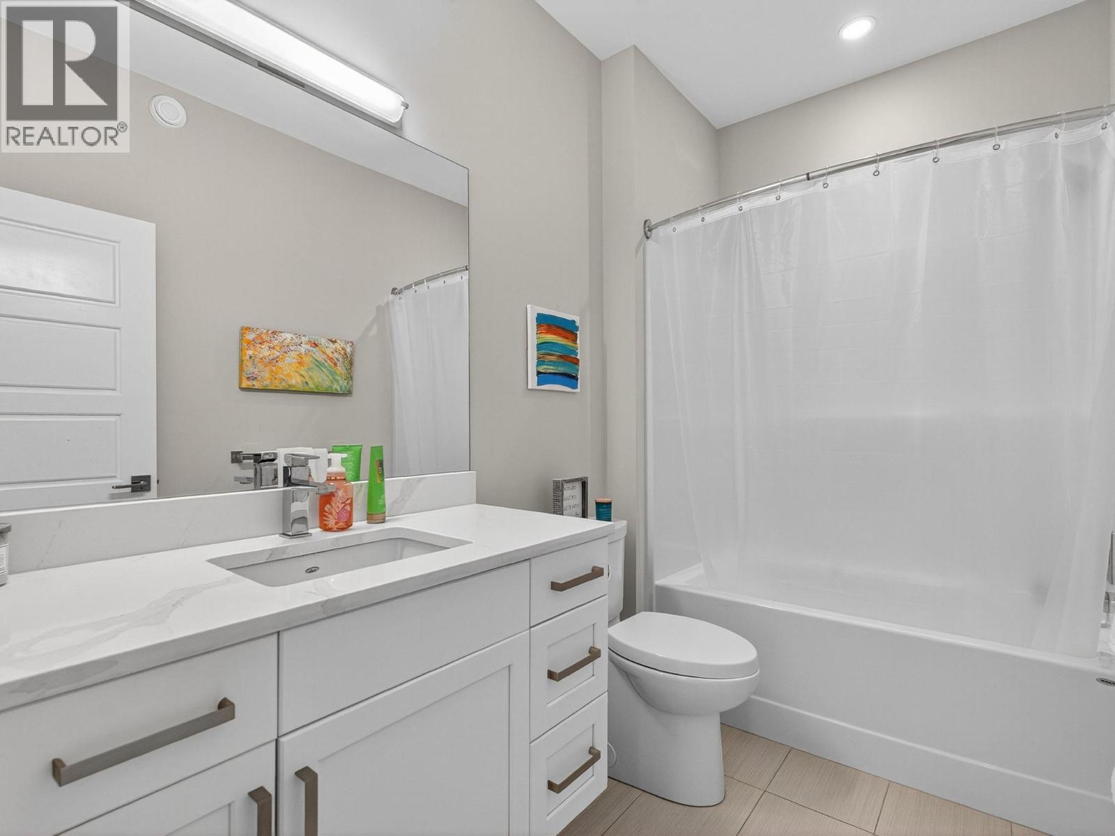 9443 Ledgestone Road, Lake Country, British Columbia  V4V 0A4 - Photo 25 - 10376768