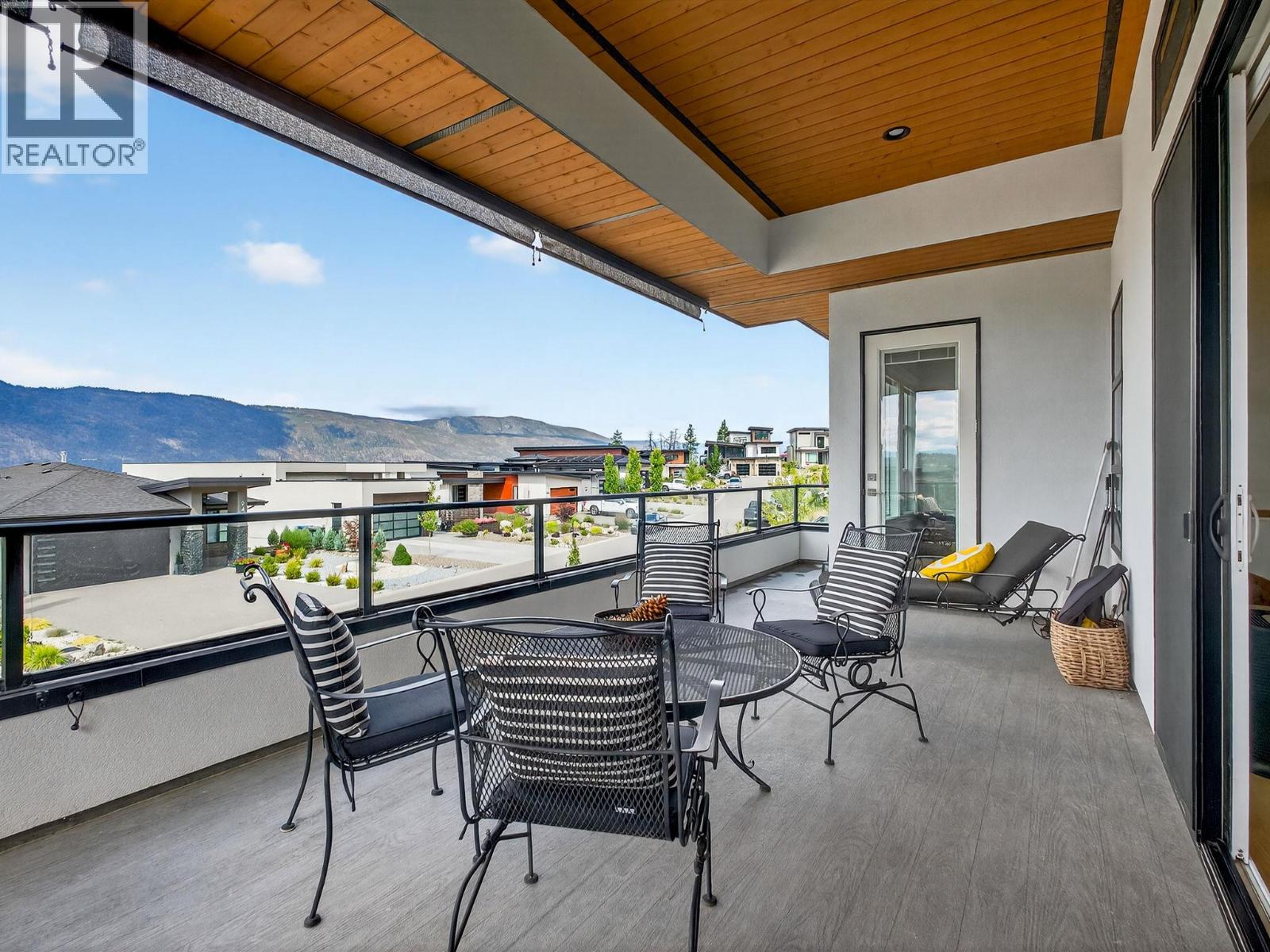 9443 Ledgestone Road, Lake Country, British Columbia  V4V 0A4 - Photo 26 - 10376768