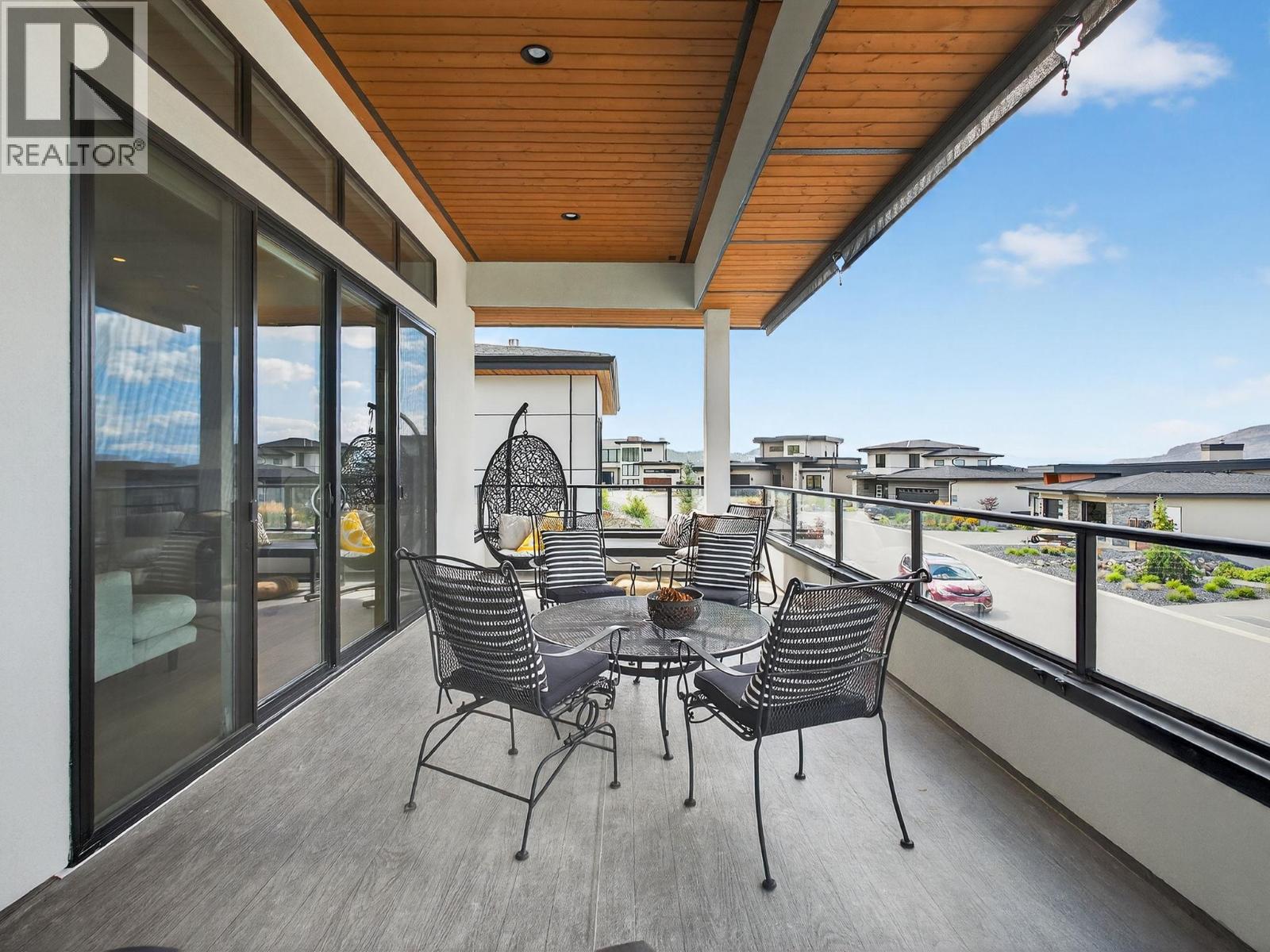 9443 Ledgestone Road, Lake Country, British Columbia  V4V 0A4 - Photo 27 - 10376768