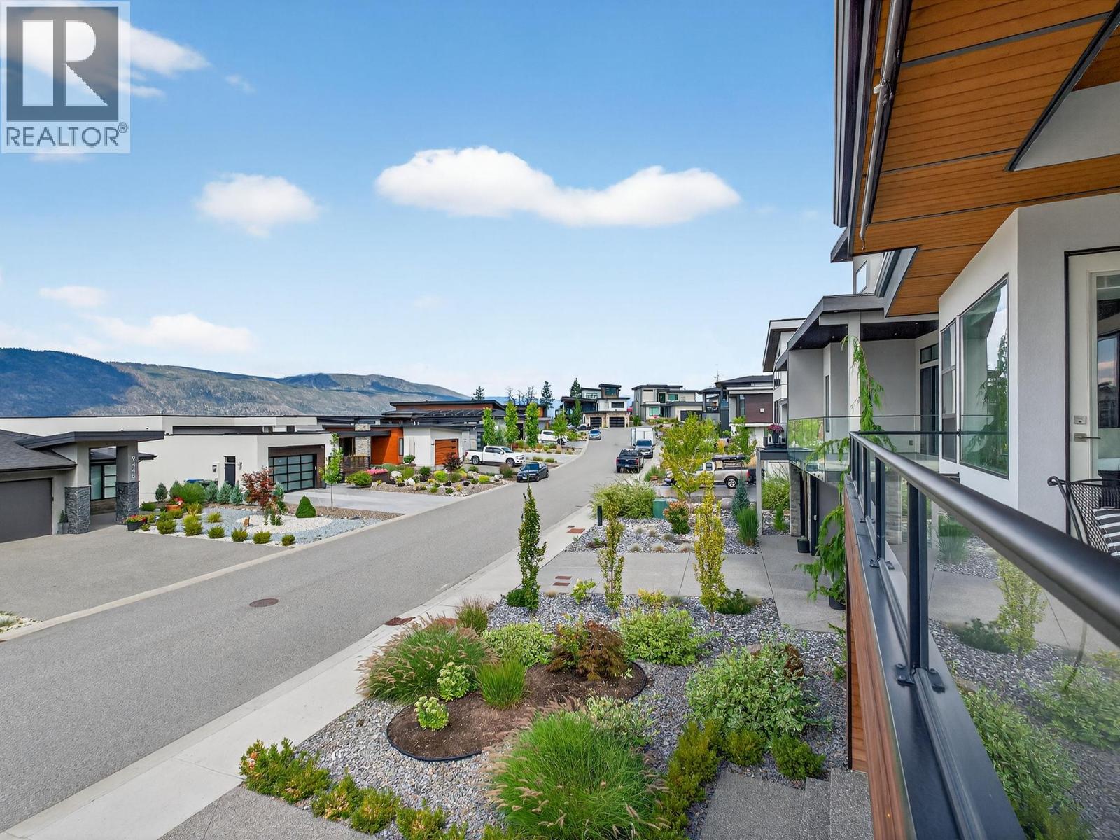 9443 Ledgestone Road, Lake Country, British Columbia  V4V 0A4 - Photo 28 - 10376768