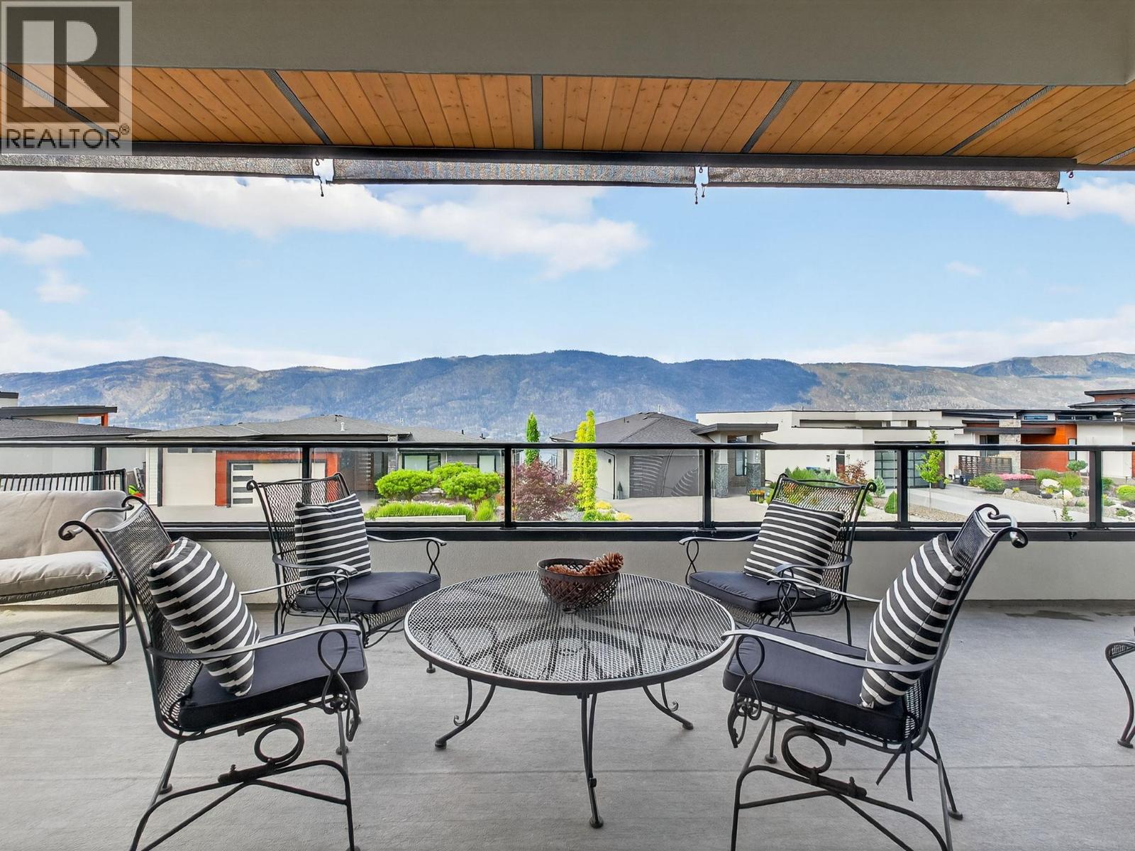 9443 Ledgestone Road, Lake Country, British Columbia  V4V 0A4 - Photo 29 - 10376768