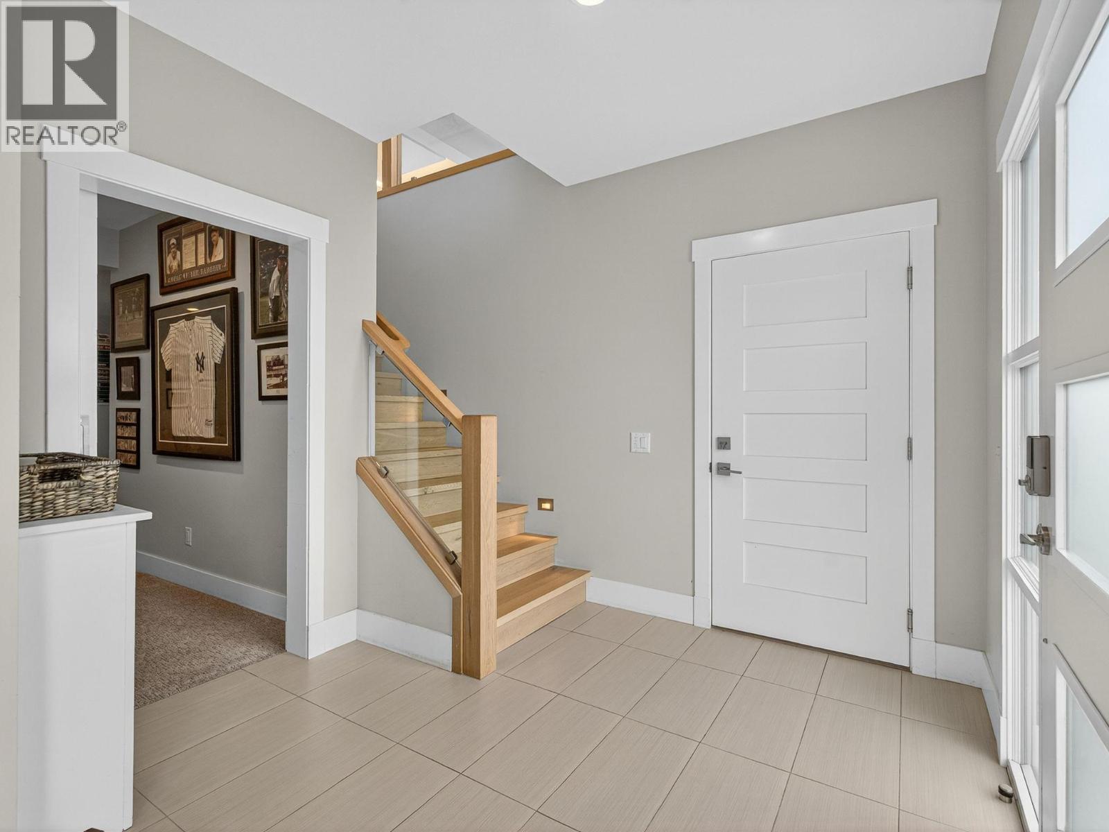 9443 Ledgestone Road, Lake Country, British Columbia  V4V 0A4 - Photo 30 - 10376768