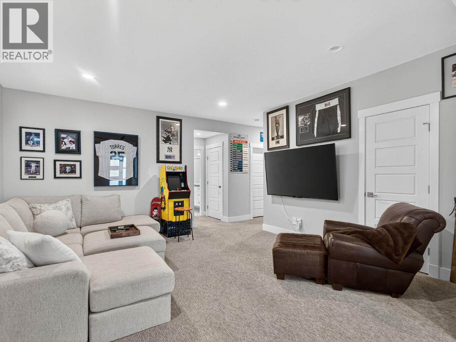 9443 Ledgestone Road, Lake Country, British Columbia  V4V 0A4 - Photo 33 - 10376768