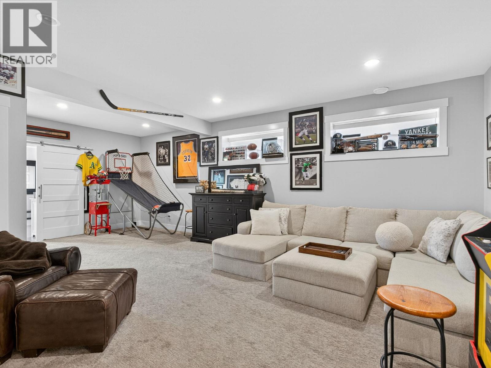 9443 Ledgestone Road, Lake Country, British Columbia  V4V 0A4 - Photo 34 - 10376768