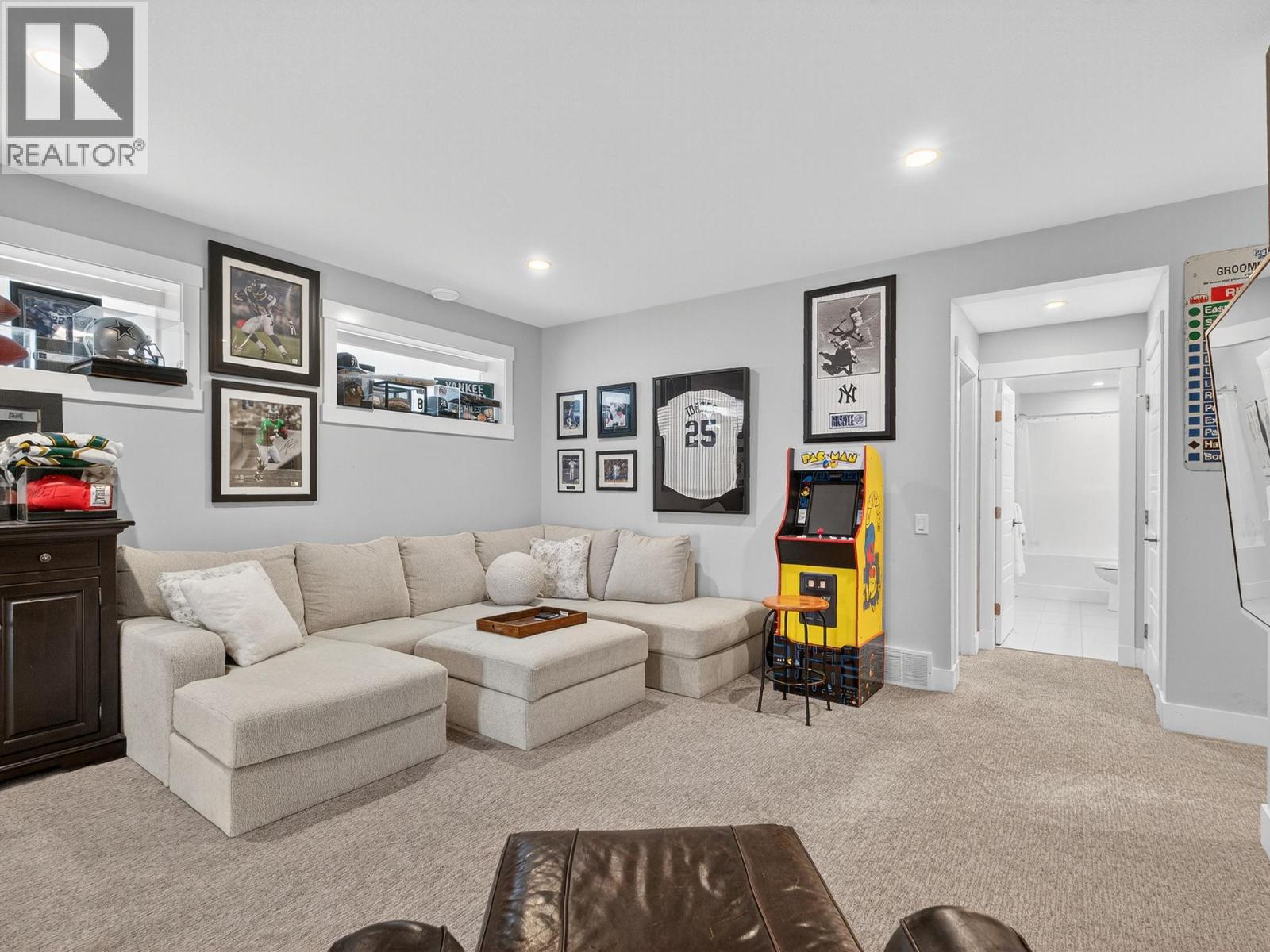 9443 Ledgestone Road, Lake Country, British Columbia  V4V 0A4 - Photo 35 - 10376768