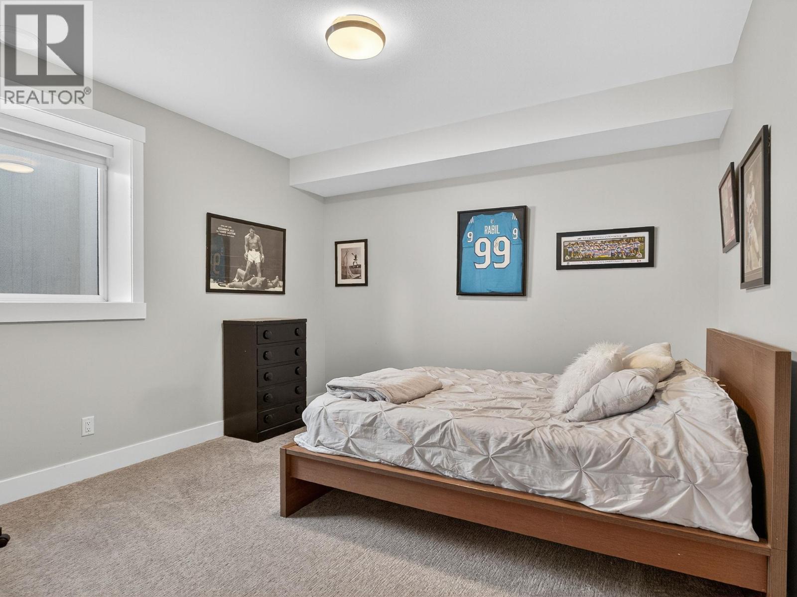 9443 Ledgestone Road, Lake Country, British Columbia  V4V 0A4 - Photo 36 - 10376768