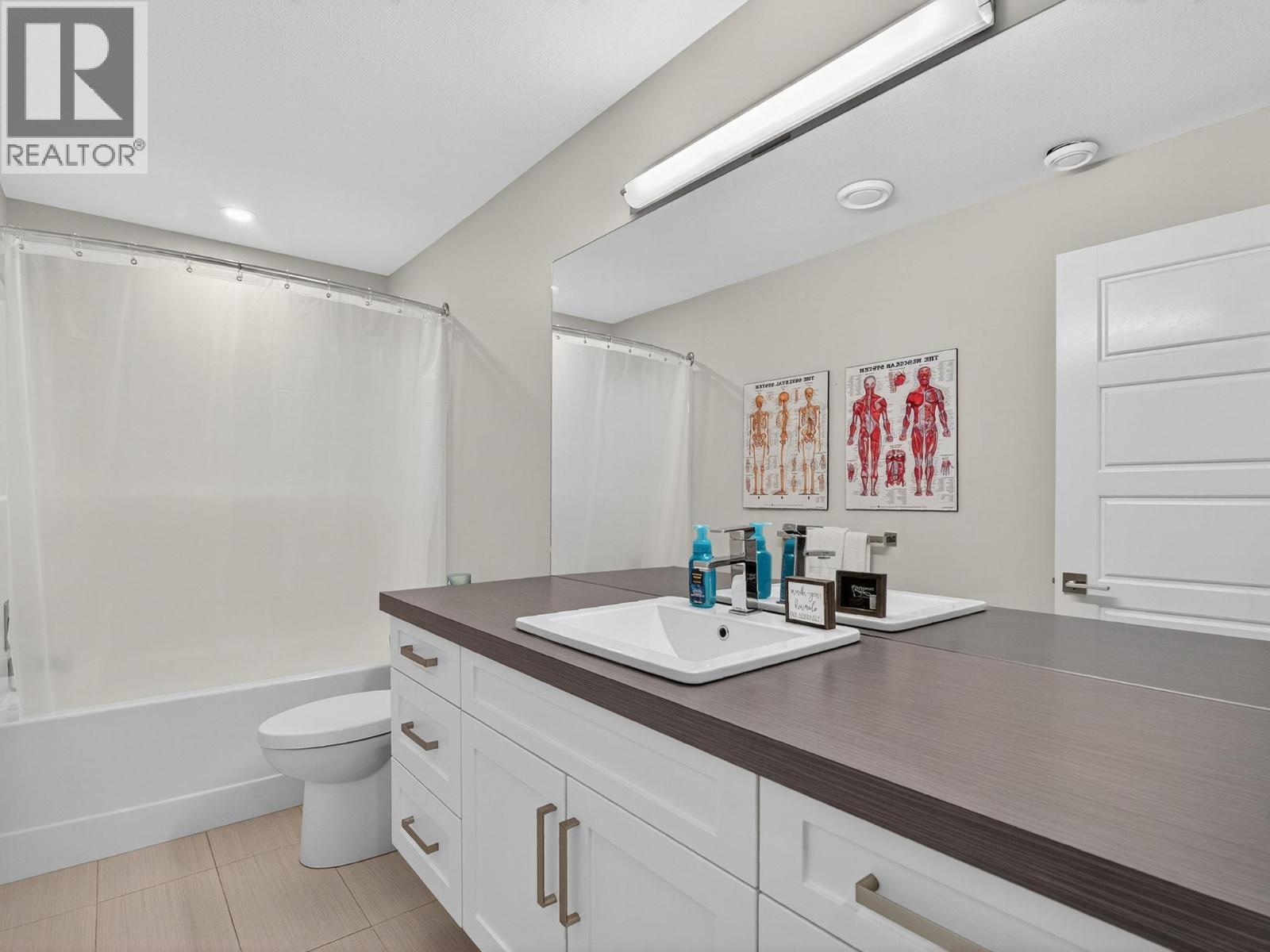 9443 Ledgestone Road, Lake Country, British Columbia  V4V 0A4 - Photo 37 - 10376768