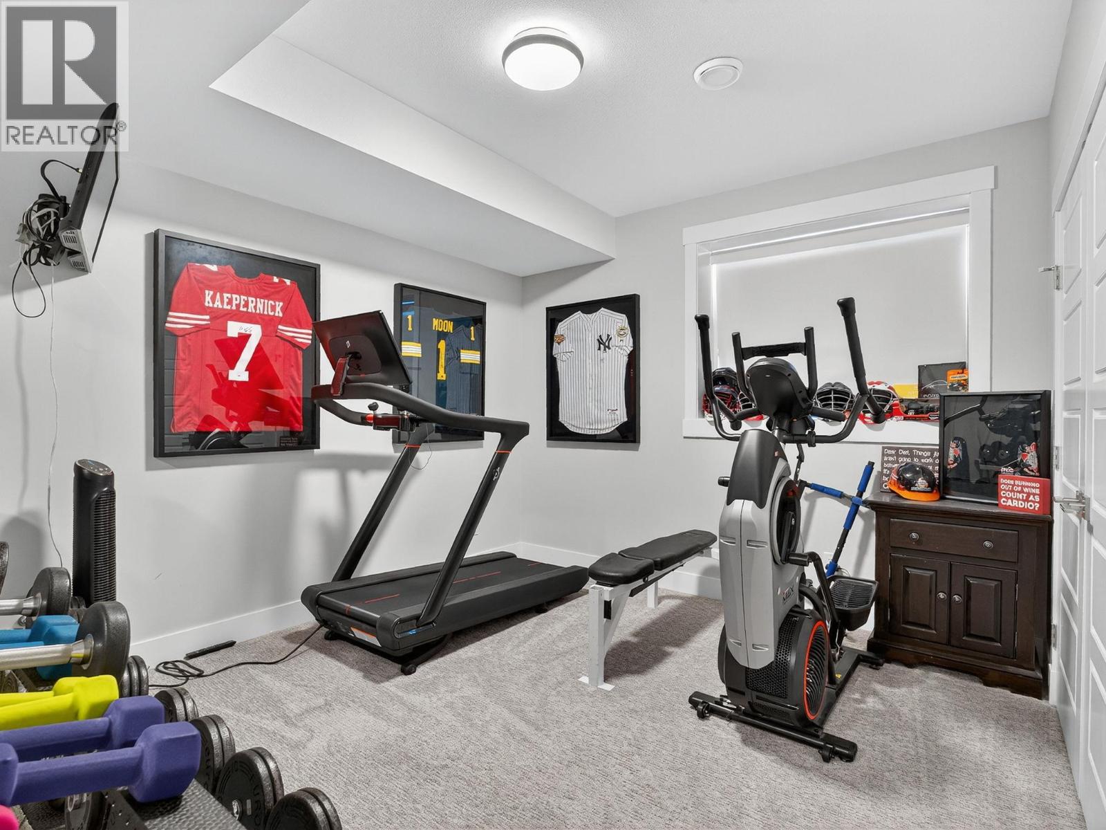 9443 Ledgestone Road, Lake Country, British Columbia  V4V 0A4 - Photo 38 - 10376768