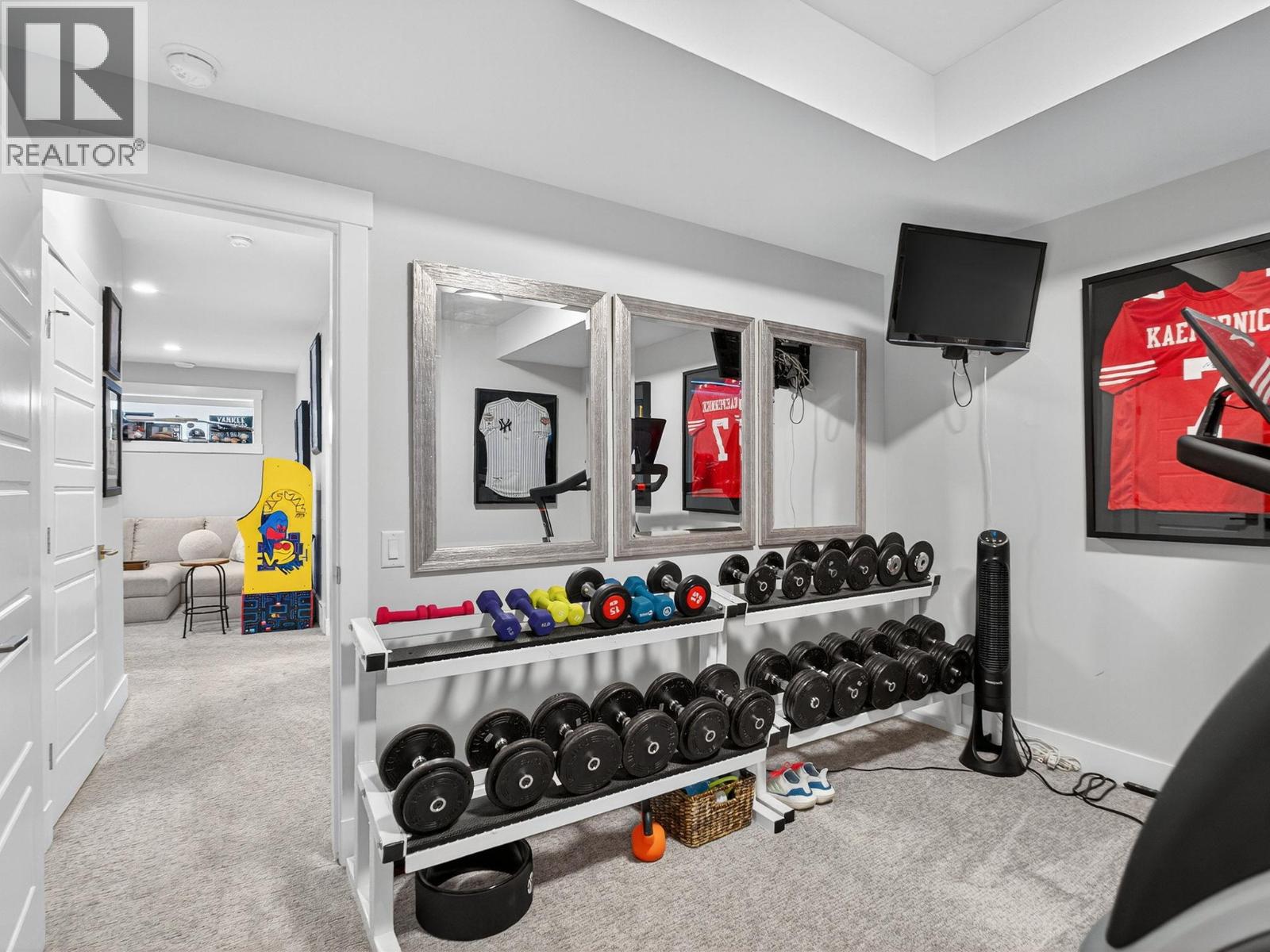 9443 Ledgestone Road, Lake Country, British Columbia  V4V 0A4 - Photo 39 - 10376768