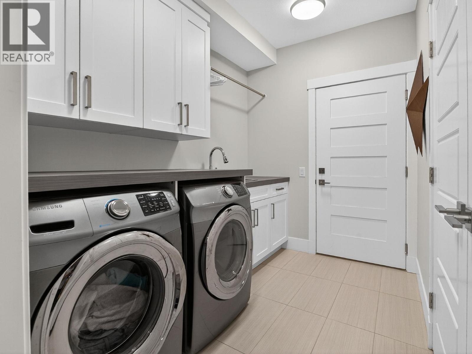 9443 Ledgestone Road, Lake Country, British Columbia  V4V 0A4 - Photo 40 - 10376768