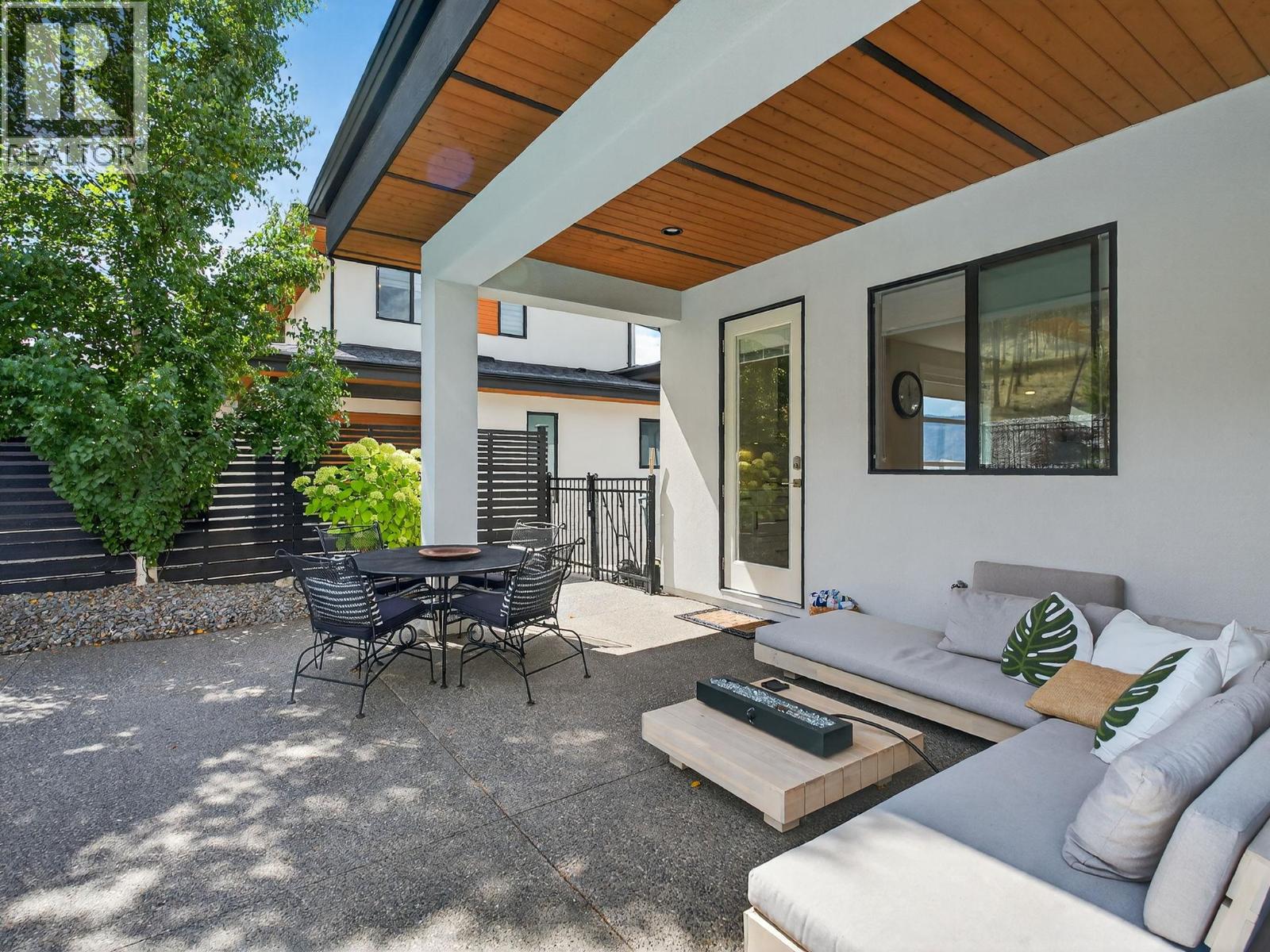 9443 Ledgestone Road, Lake Country, British Columbia  V4V 0A4 - Photo 41 - 10376768