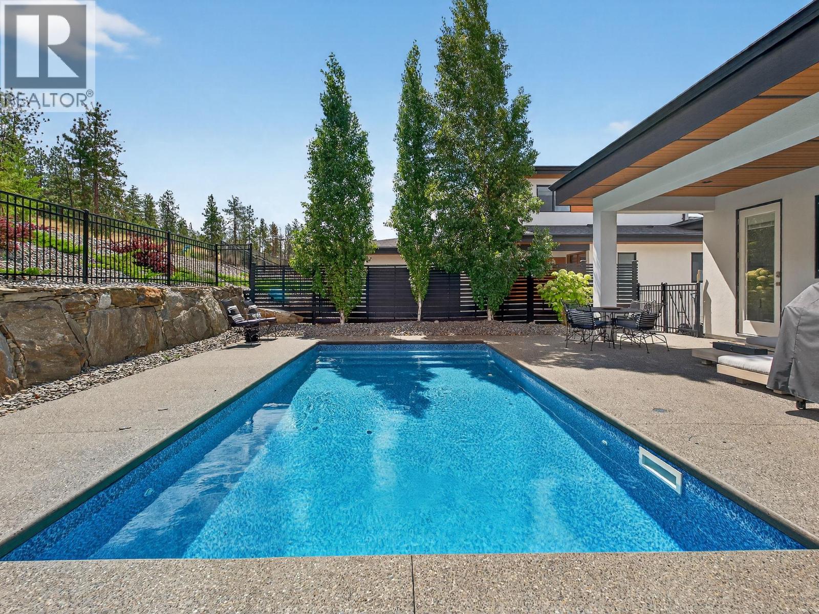 9443 Ledgestone Road, Lake Country, British Columbia  V4V 0A4 - Photo 44 - 10376768