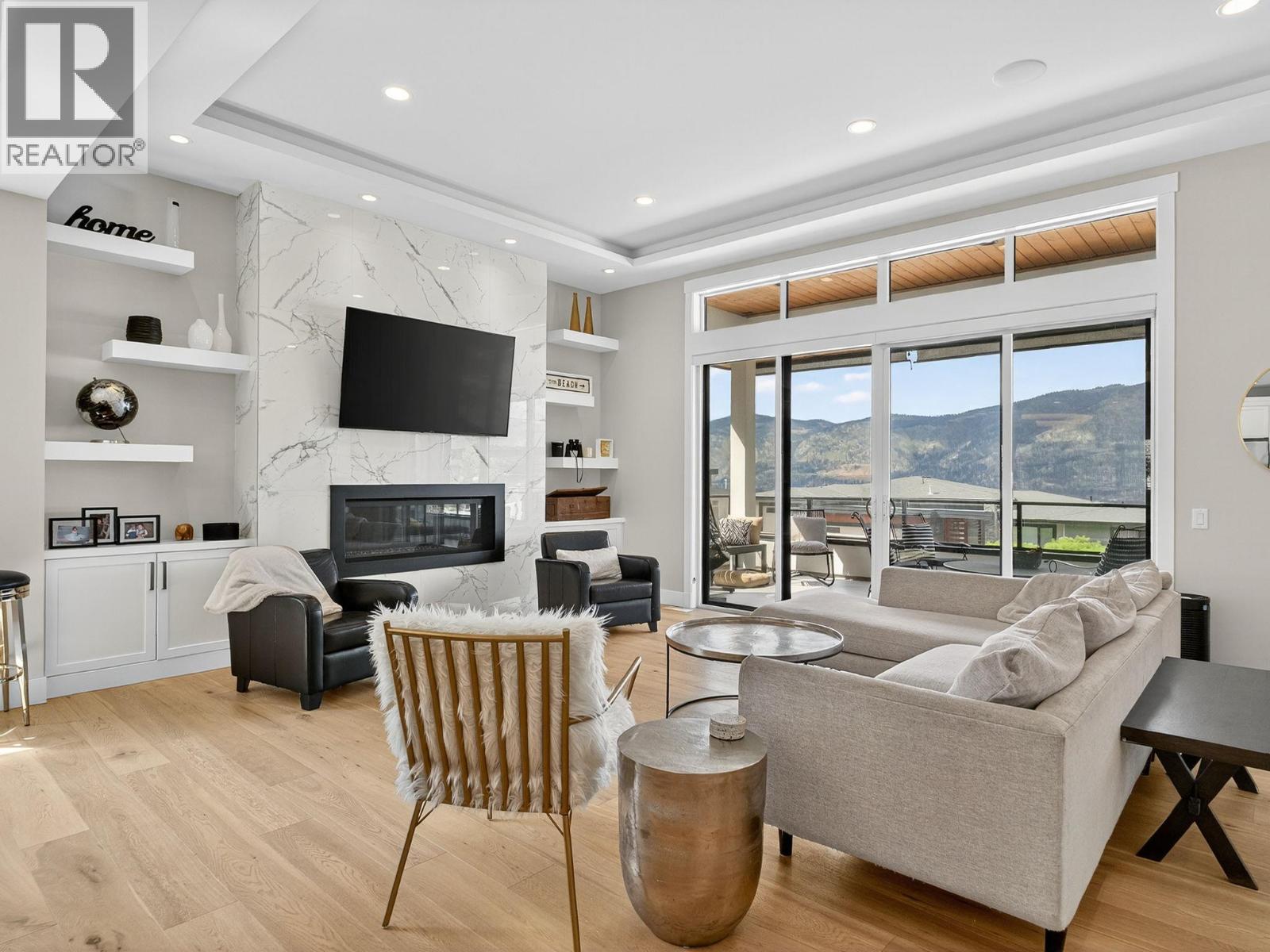 9443 Ledgestone Road, Lake Country, British Columbia  V4V 0A4 - Photo 7 - 10376768