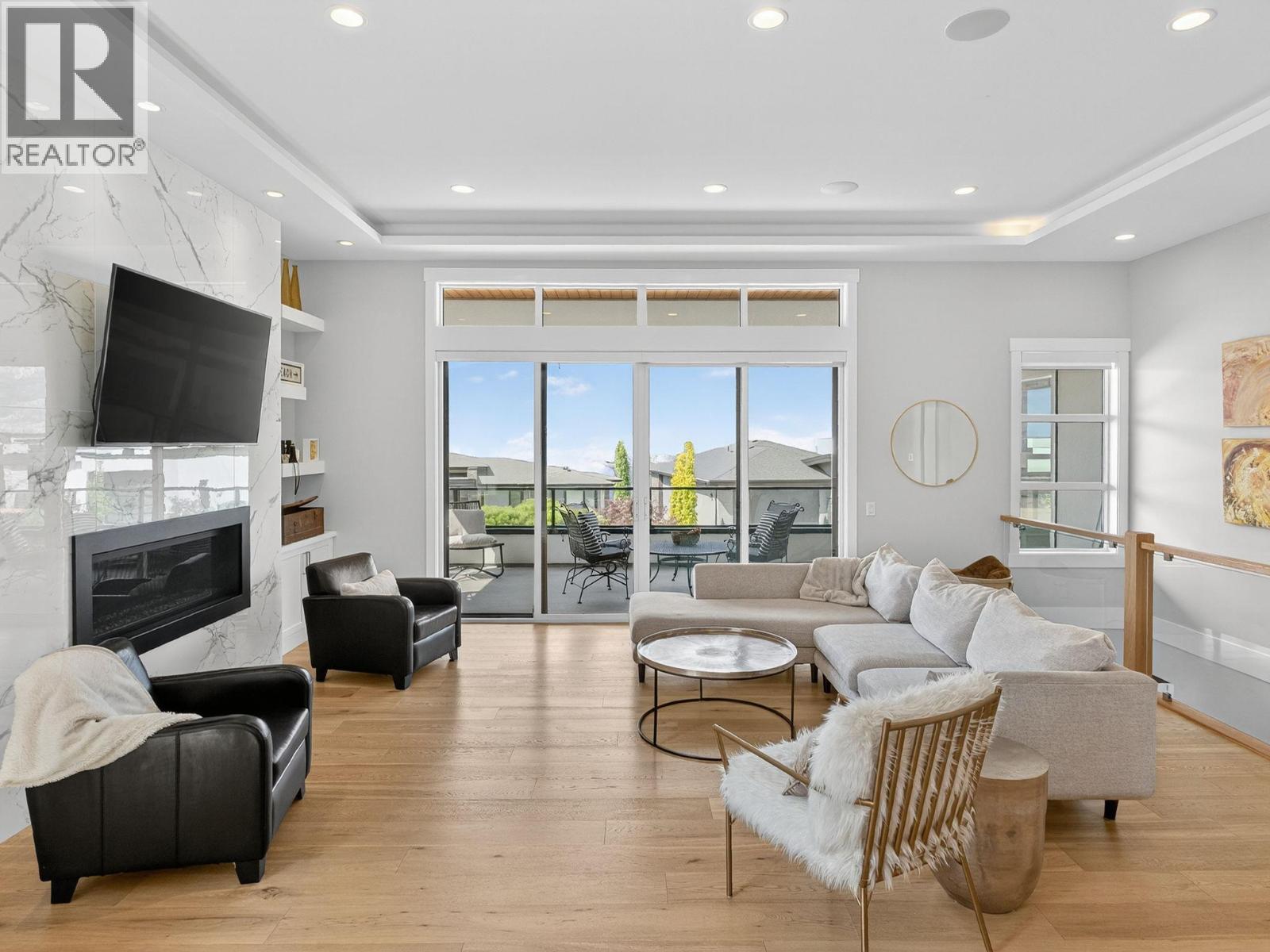 9443 Ledgestone Road, Lake Country, British Columbia  V4V 0A4 - Photo 9 - 10376768