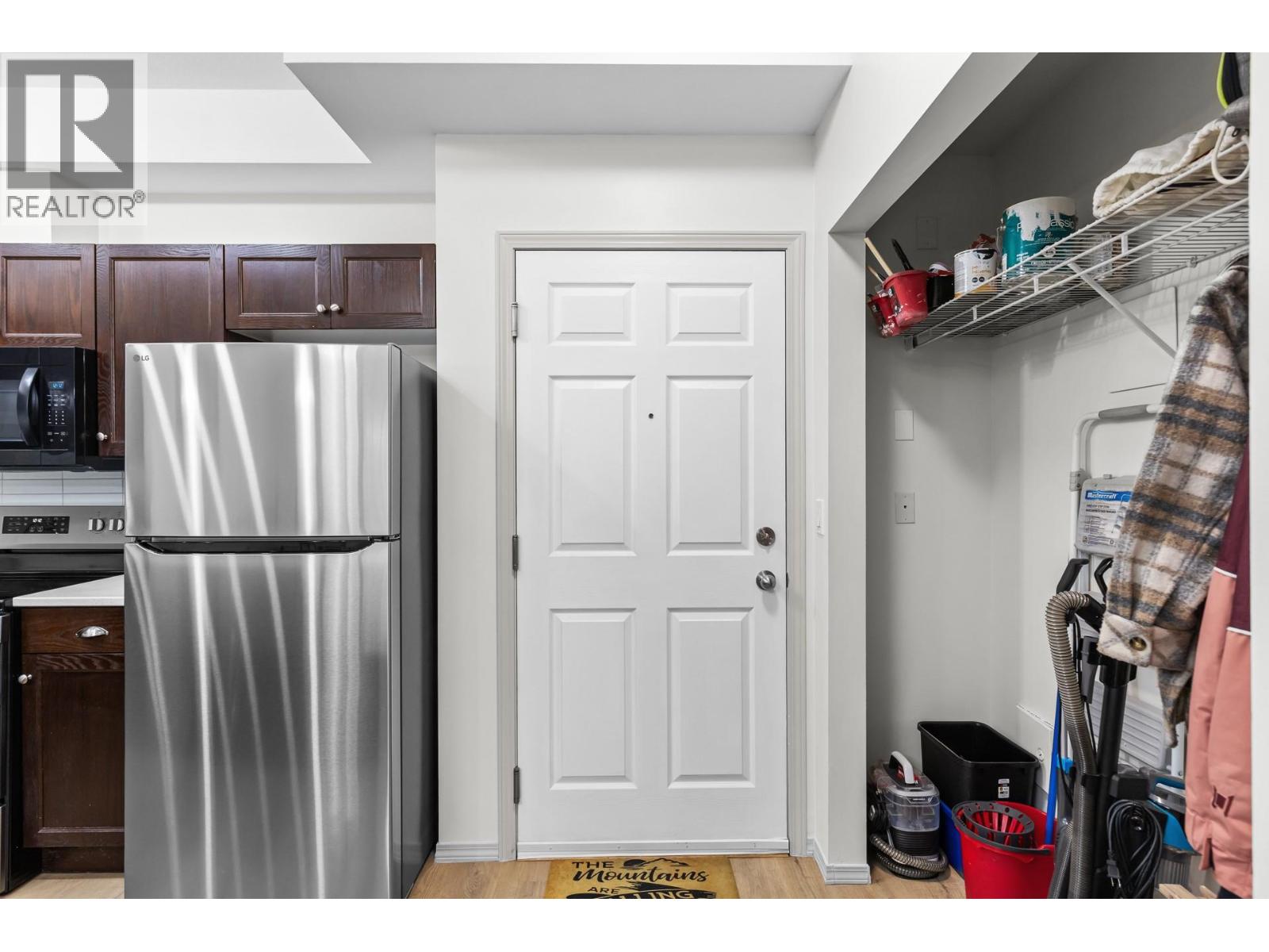 250 Hollywood Road S Unit# 119, Kelowna, British Columbia  V1X 3S9 - Photo 12 - 10376730