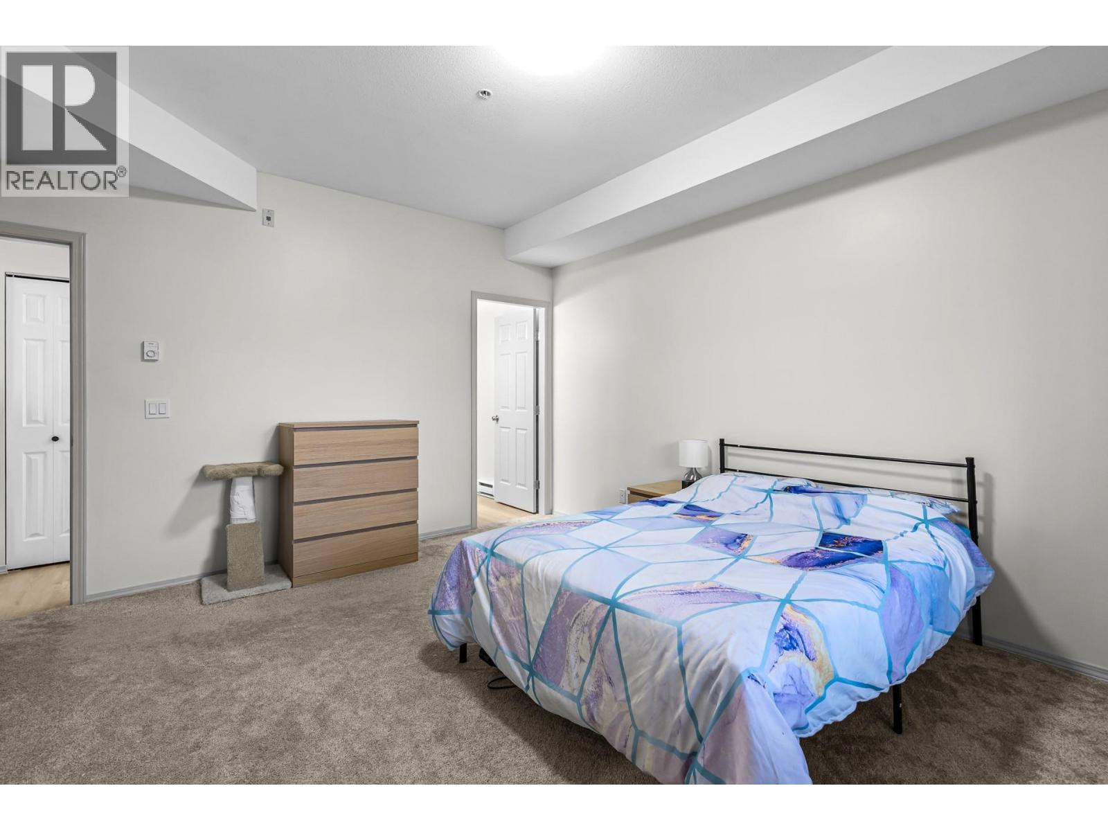 250 Hollywood Road S Unit# 119, Kelowna, British Columbia  V1X 3S9 - Photo 19 - 10376730