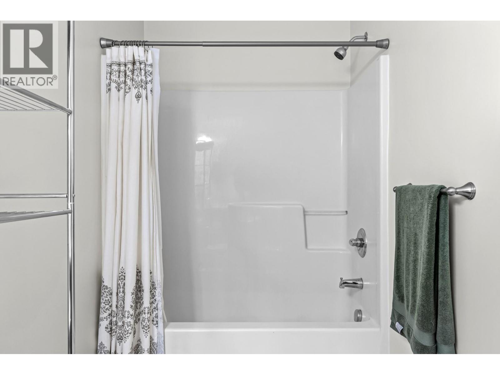 250 Hollywood Road S Unit# 119, Kelowna, British Columbia  V1X 3S9 - Photo 20 - 10376730