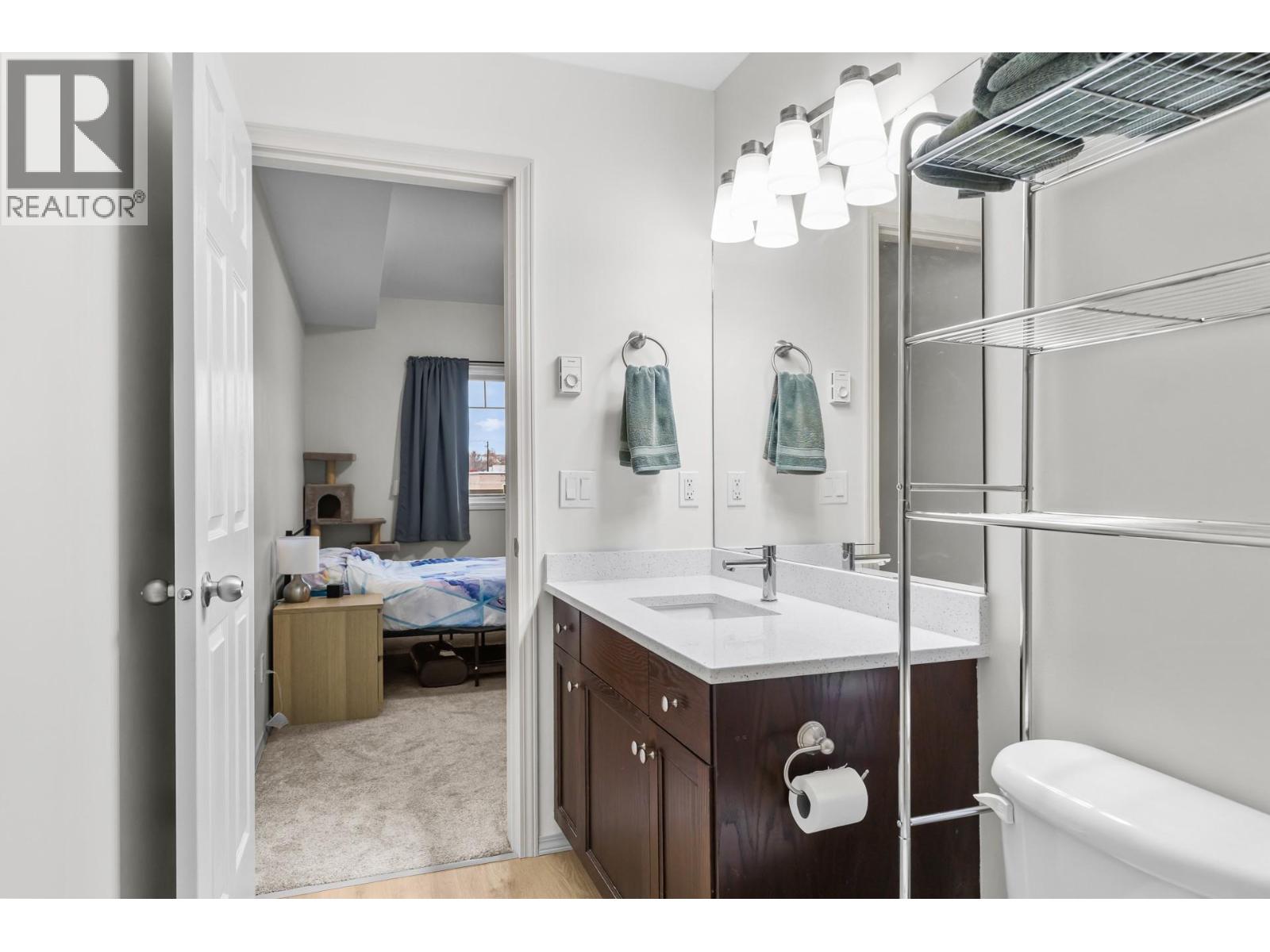 250 Hollywood Road S Unit# 119, Kelowna, British Columbia  V1X 3S9 - Photo 21 - 10376730