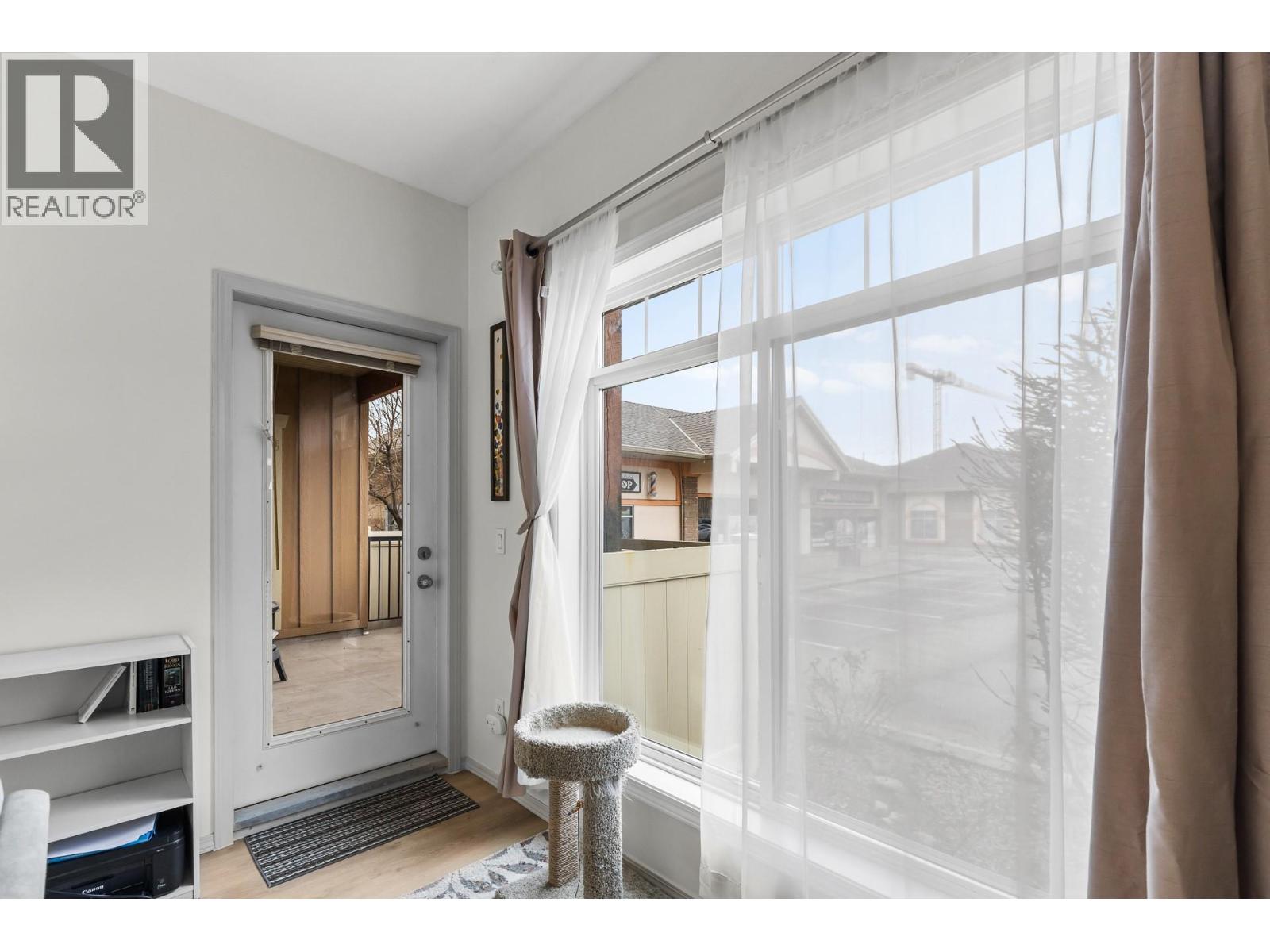 250 Hollywood Road S Unit# 119, Kelowna, British Columbia  V1X 3S9 - Photo 22 - 10376730