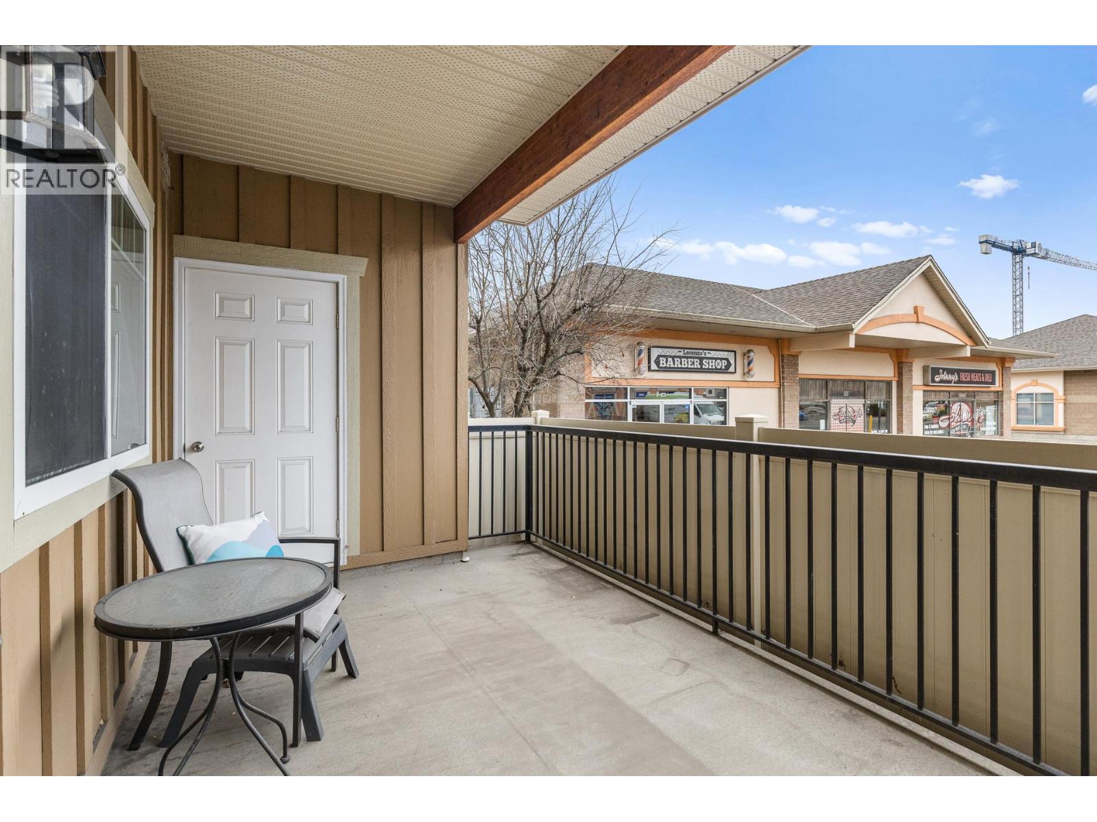 250 Hollywood Road S Unit# 119, Kelowna, British Columbia  V1X 3S9 - Photo 26 - 10376730