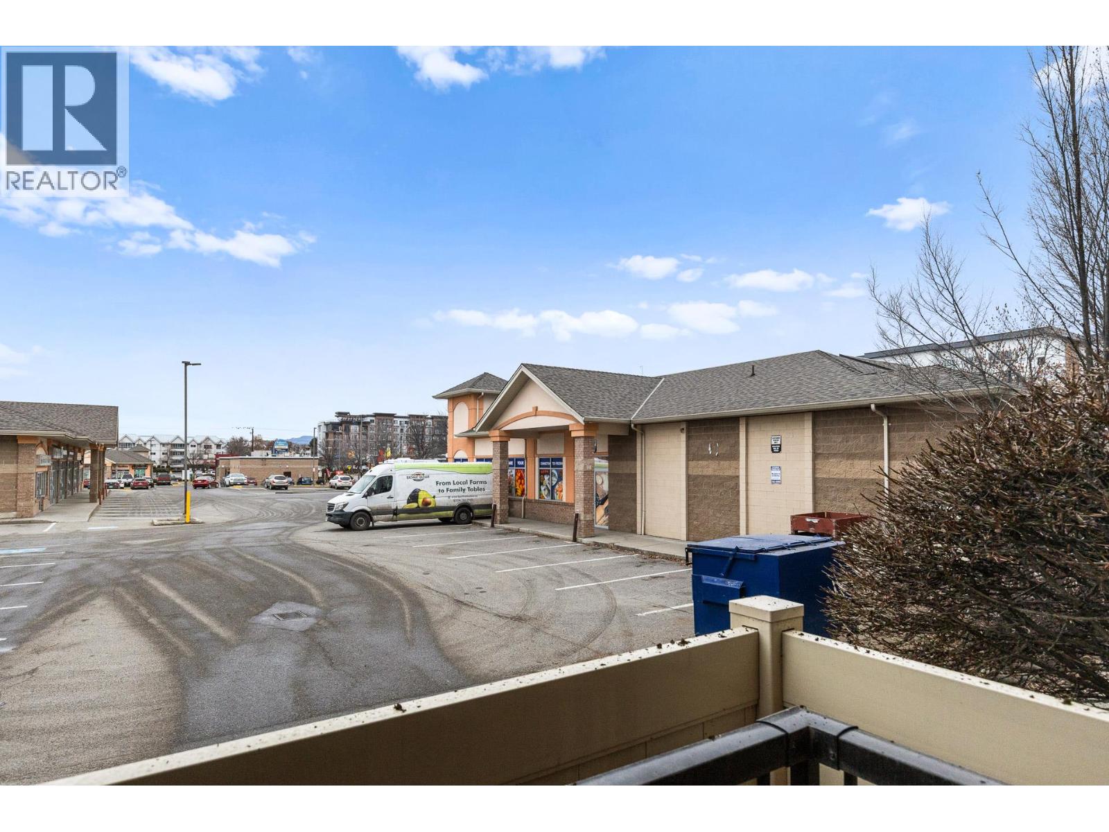 250 Hollywood Road S Unit# 119, Kelowna, British Columbia  V1X 3S9 - Photo 28 - 10376730