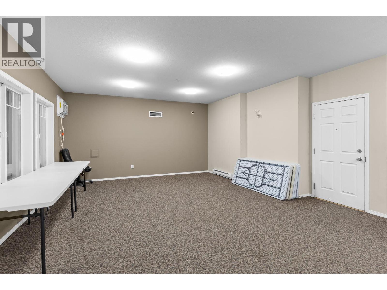 250 Hollywood Road S Unit# 119, Kelowna, British Columbia  V1X 3S9 - Photo 30 - 10376730